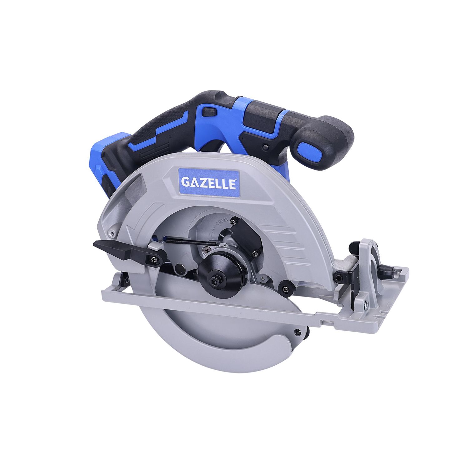 Gazelle Circular Saws GC2046B Thumbnail 2