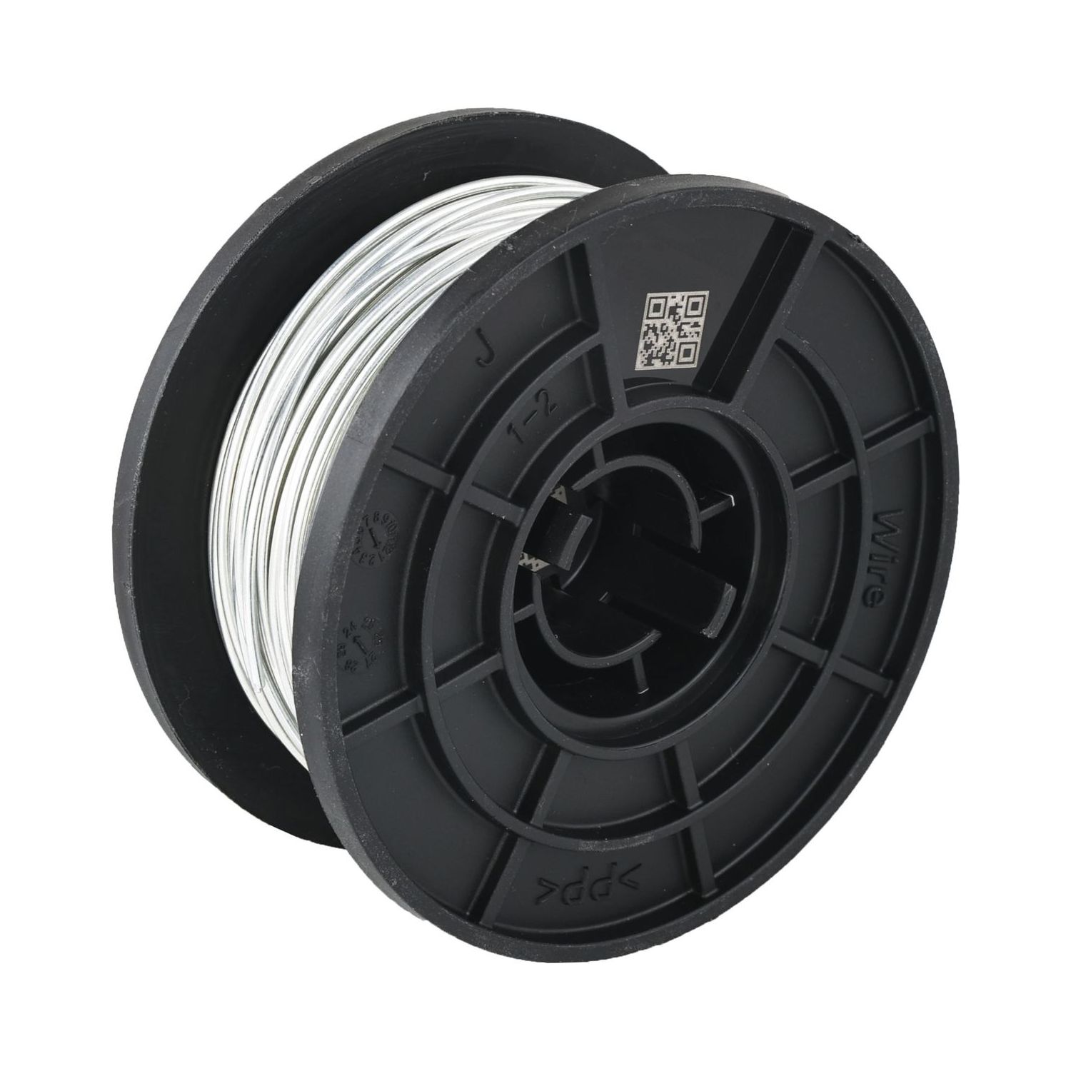 Gazelle Rebar Tying GC2075-RL Thumbnail 0