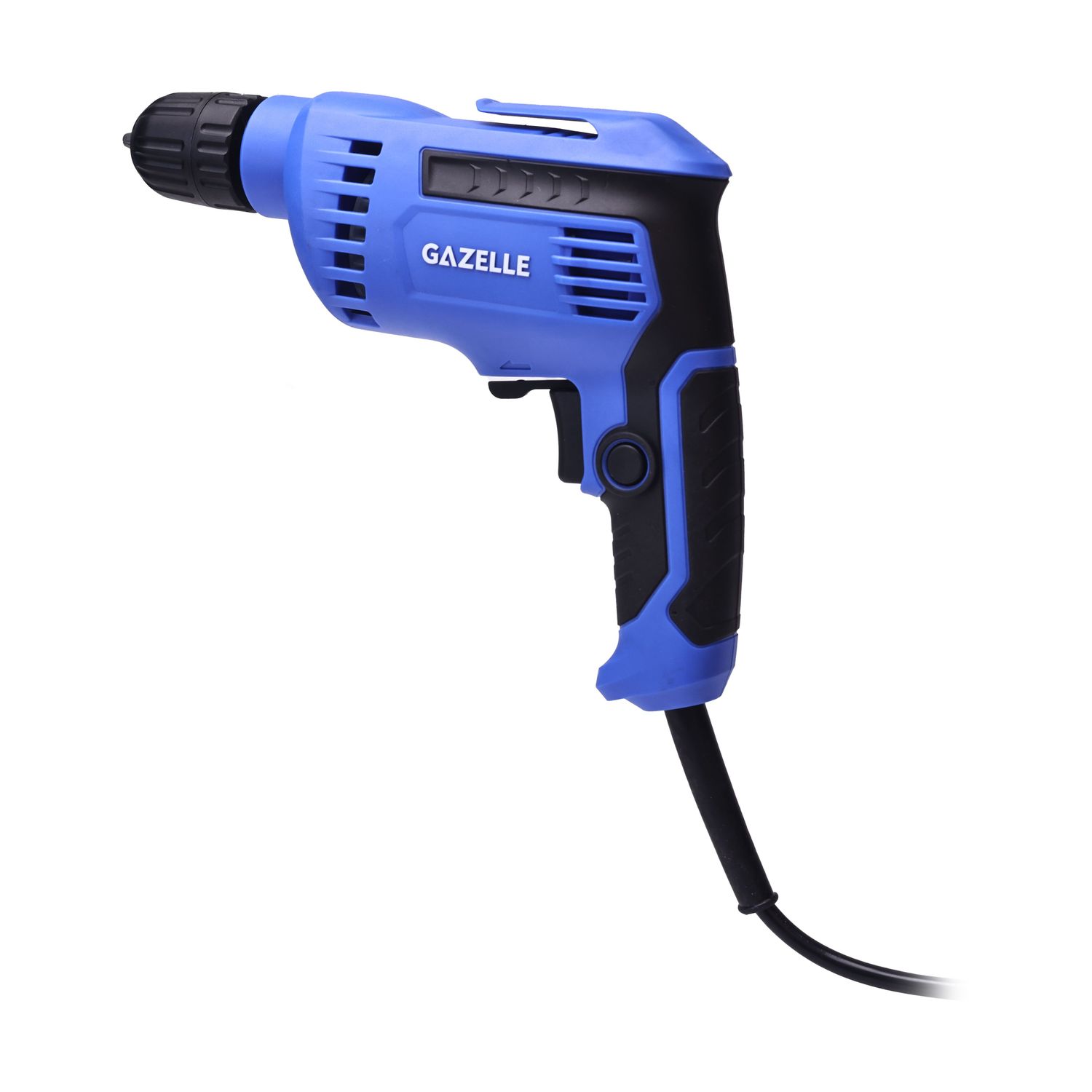 Gazelle Rotary Drills GD1010 Thumbnail 2