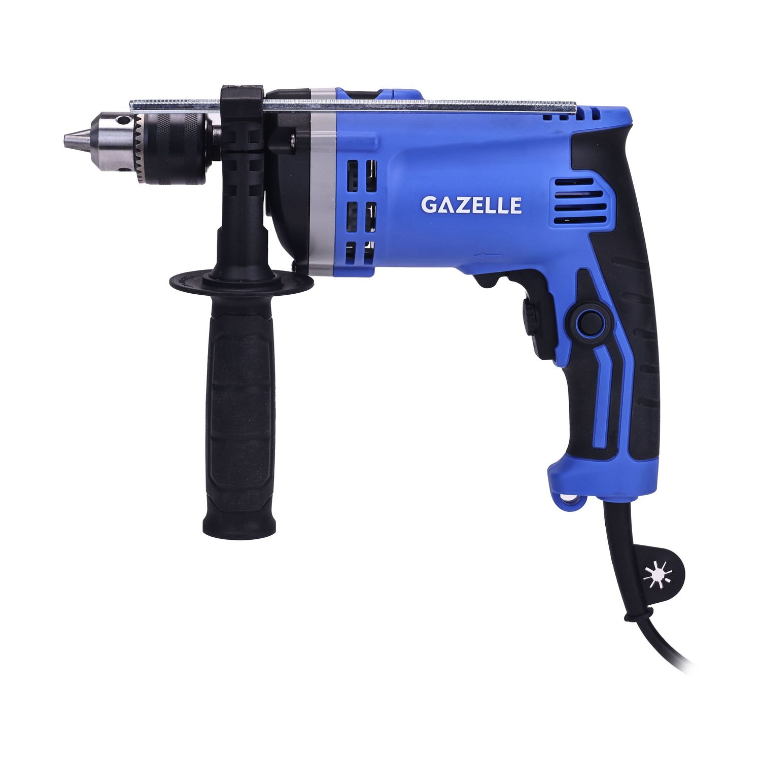 Gazelle Hammer Drills GD1320 Thumbnail 2