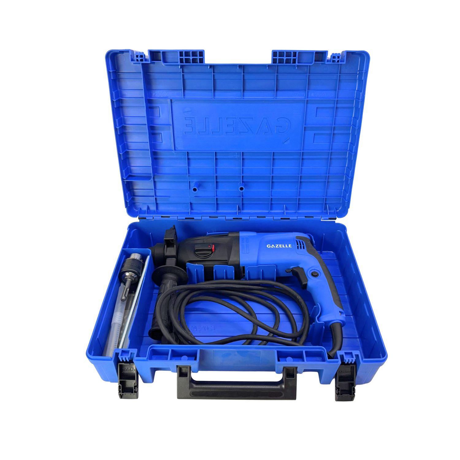 Gazelle Rotary Hammers GH2210 Thumbnail 6