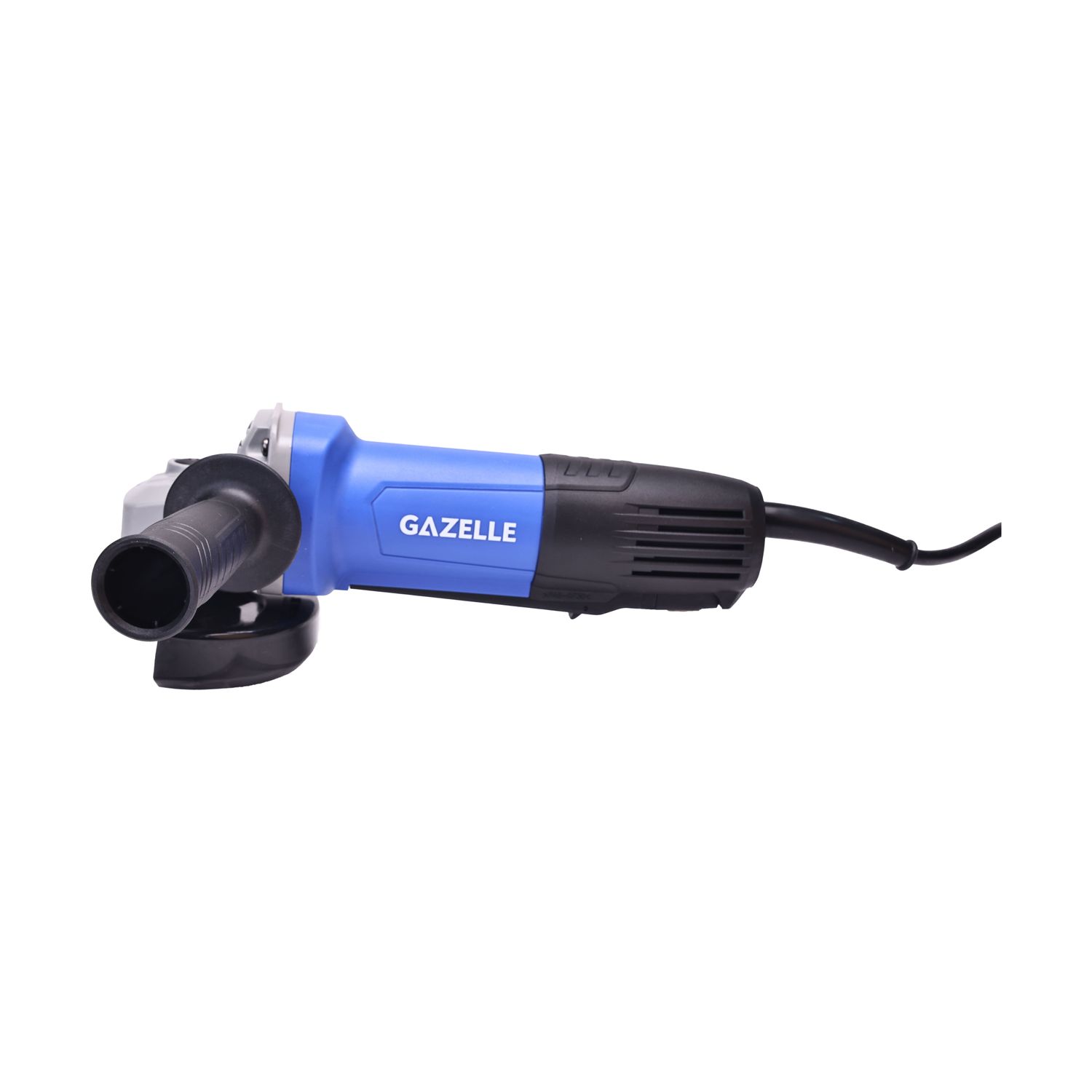 Gazelle Angle Grinders GM4010 Thumbnail 2