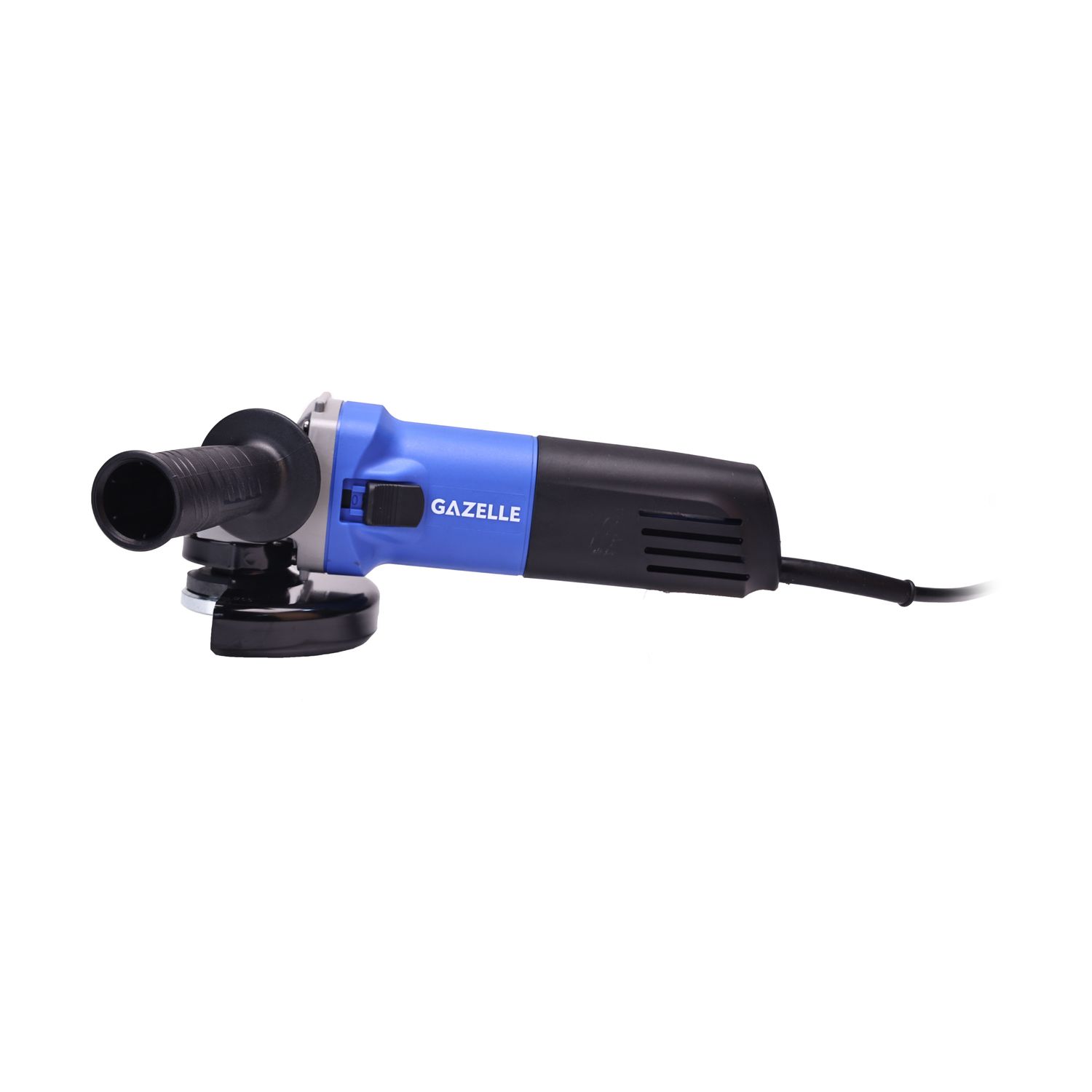 Gazelle Angle Grinders GM4510 Thumbnail 2