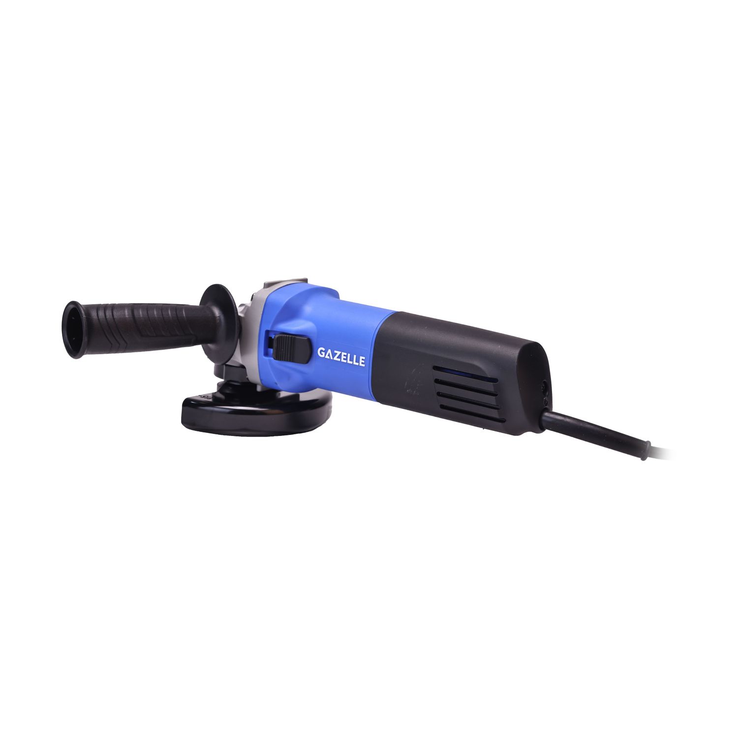 Gazelle Angle Grinders GM4510 Thumbnail 3