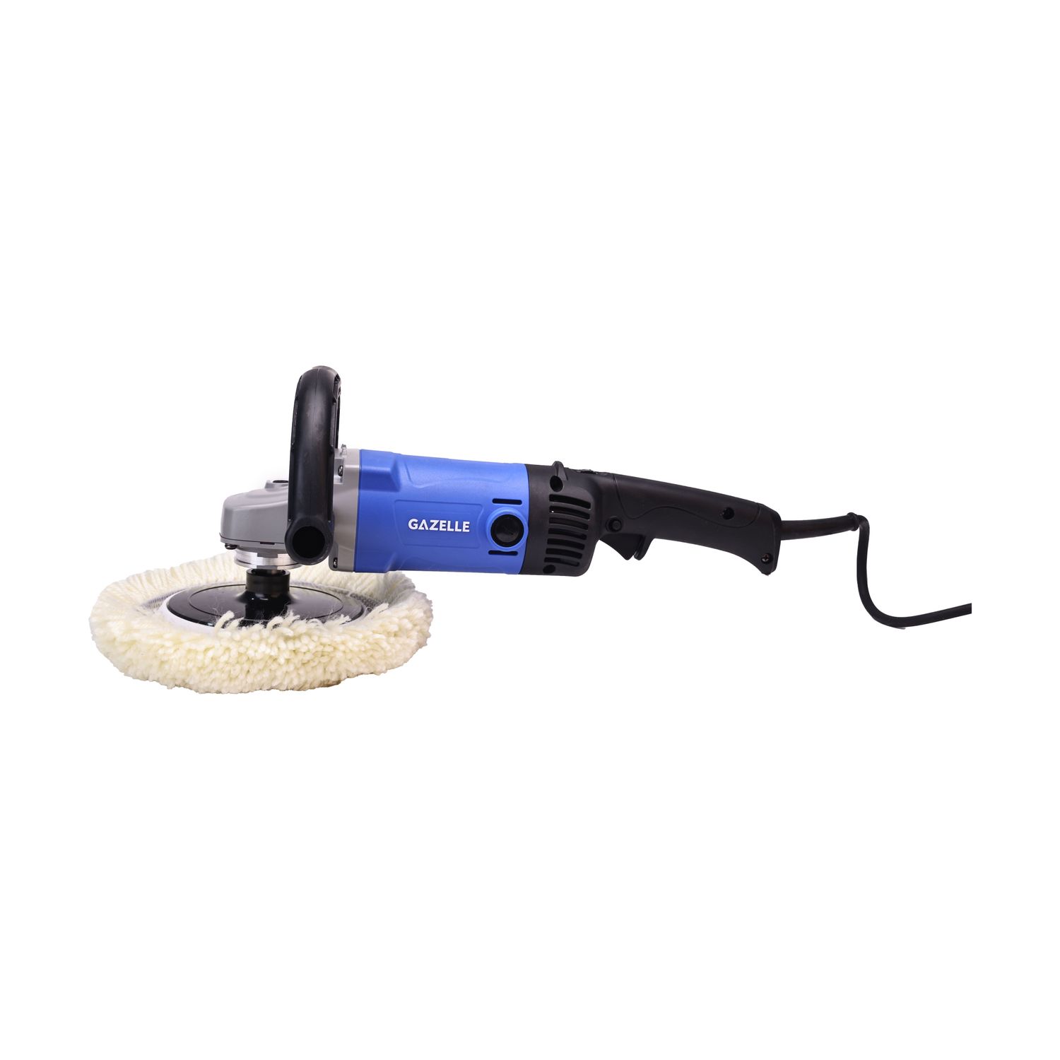 Gazelle Polishers GM4518 Thumbnail 2