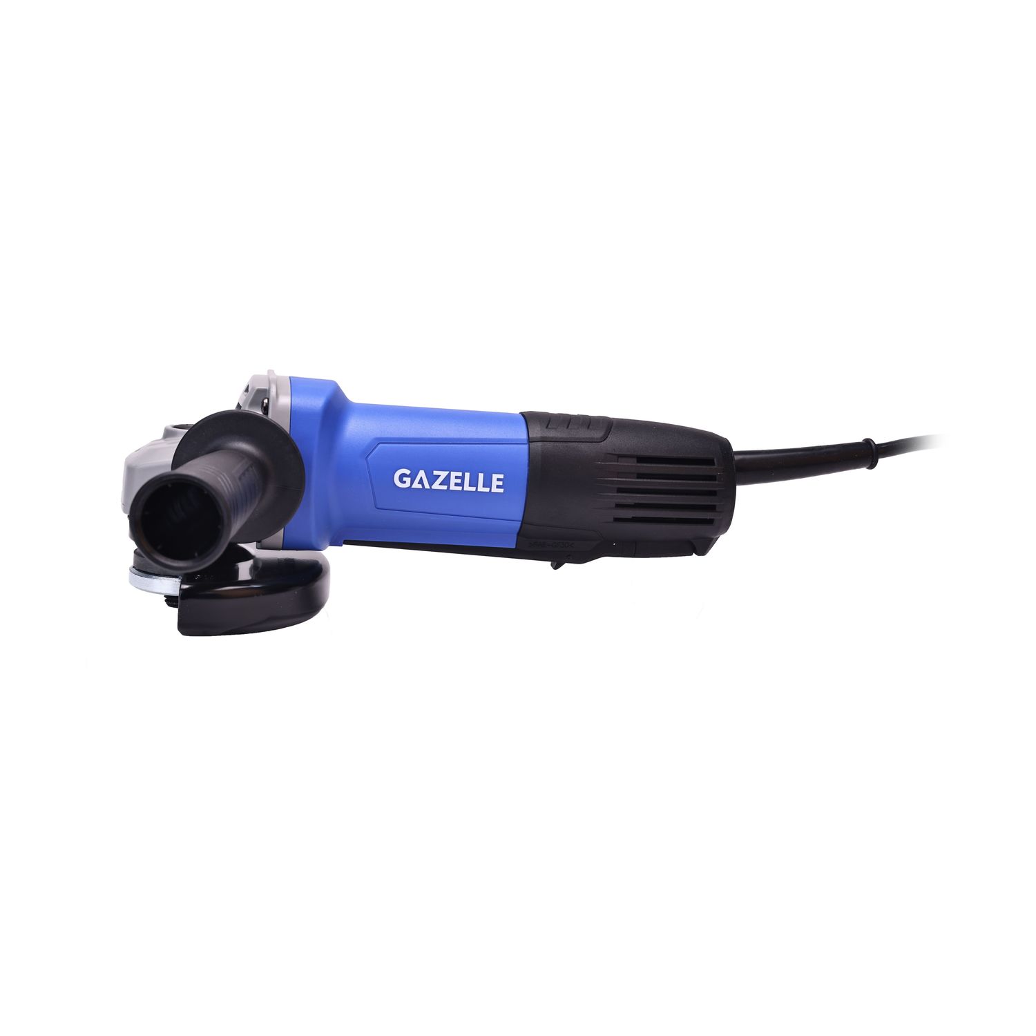 Gazelle Angle Grinders GM4520 Thumbnail 2