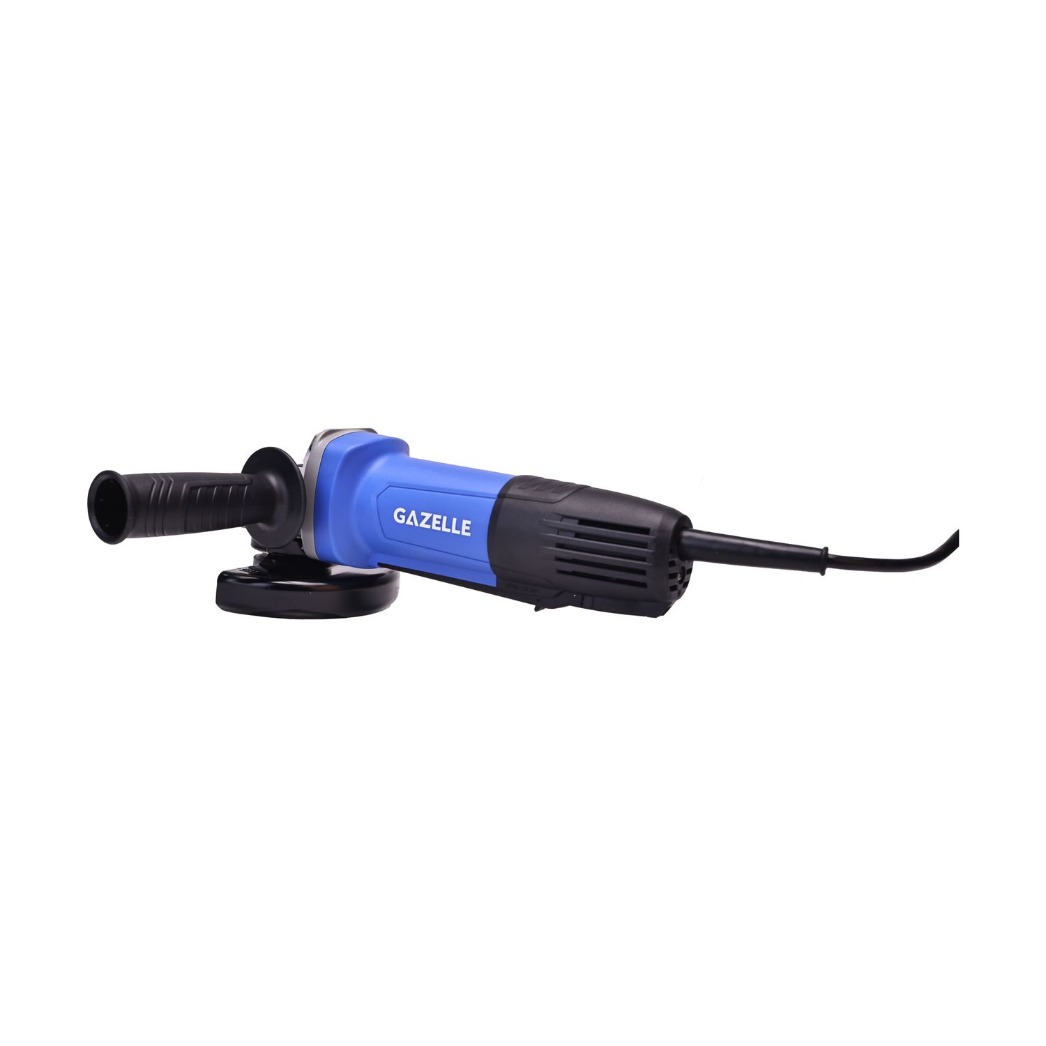 Gazelle Angle Grinders GM4520 Thumbnail 3