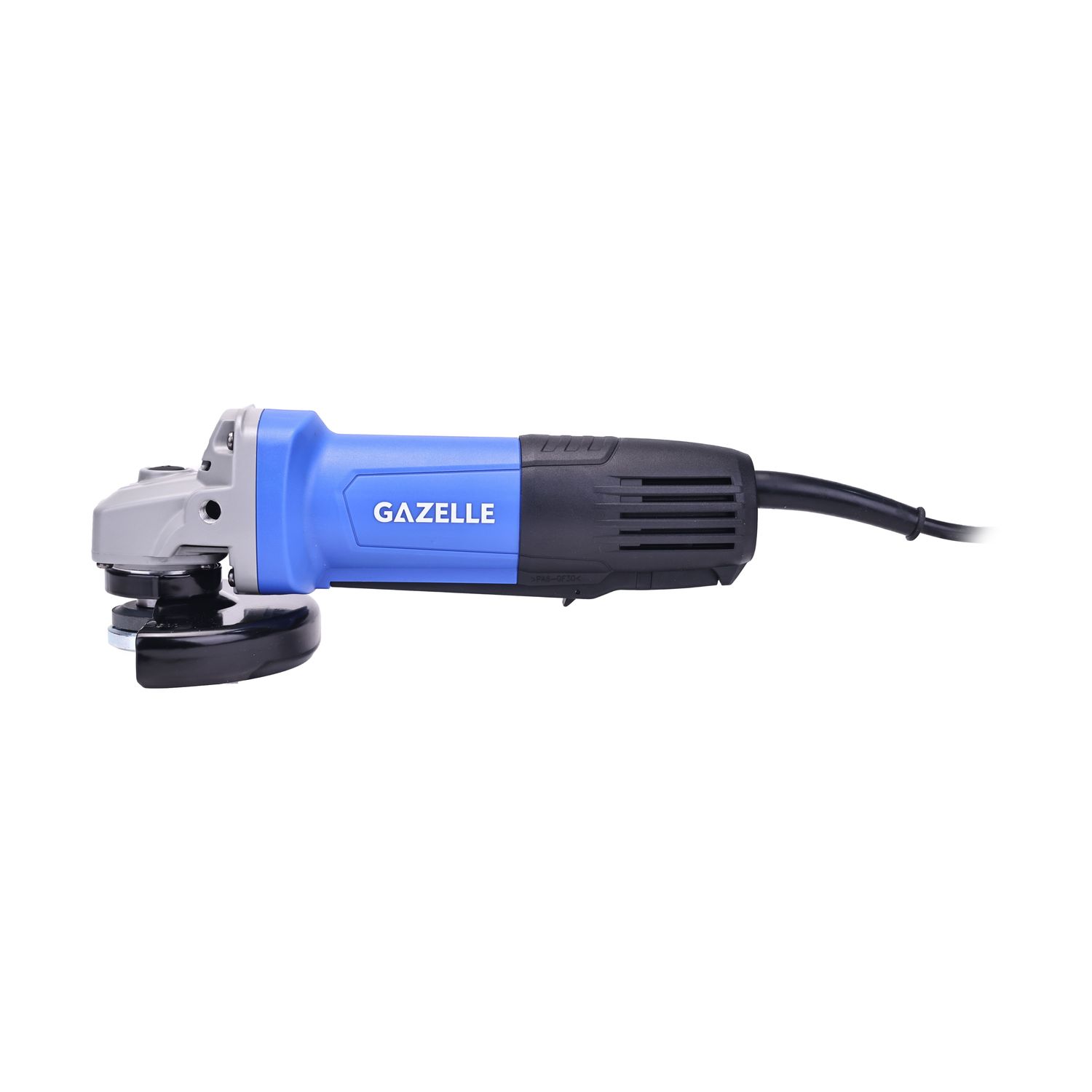 Gazelle Angle Grinders GM4520C Thumbnail 2