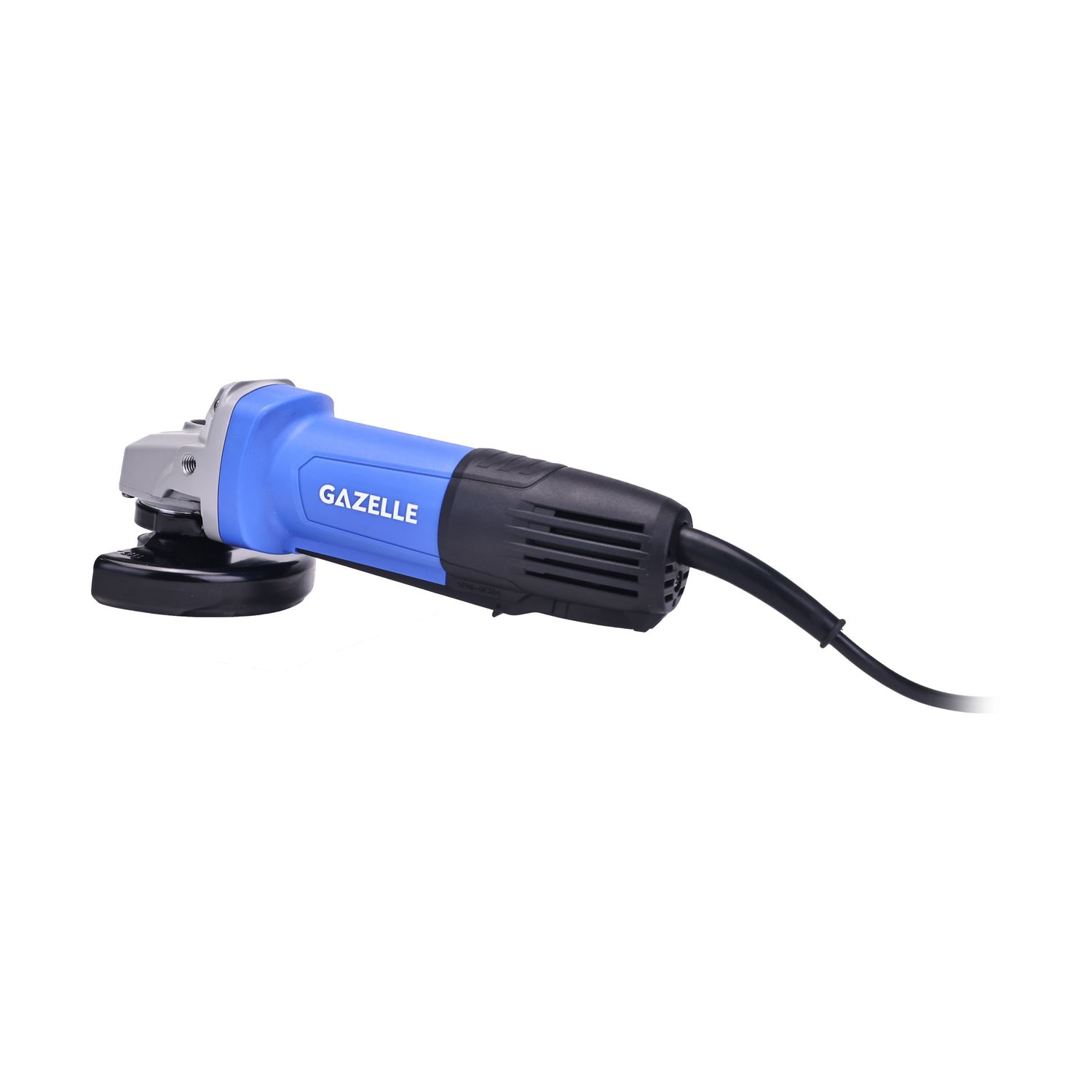 Gazelle Angle Grinders GM4520C Thumbnail 3