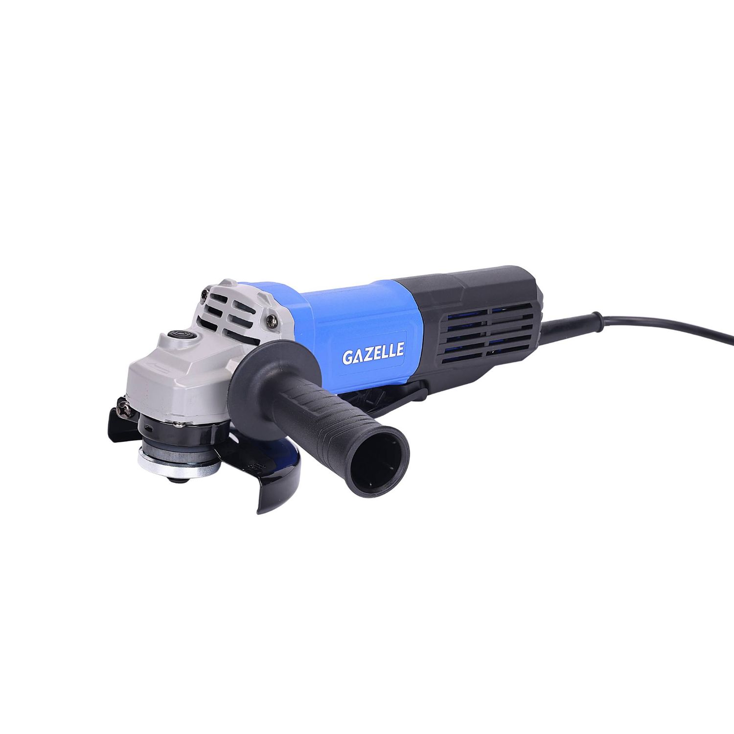 Gazelle Angle Grinders GM4525 Thumbnail 0