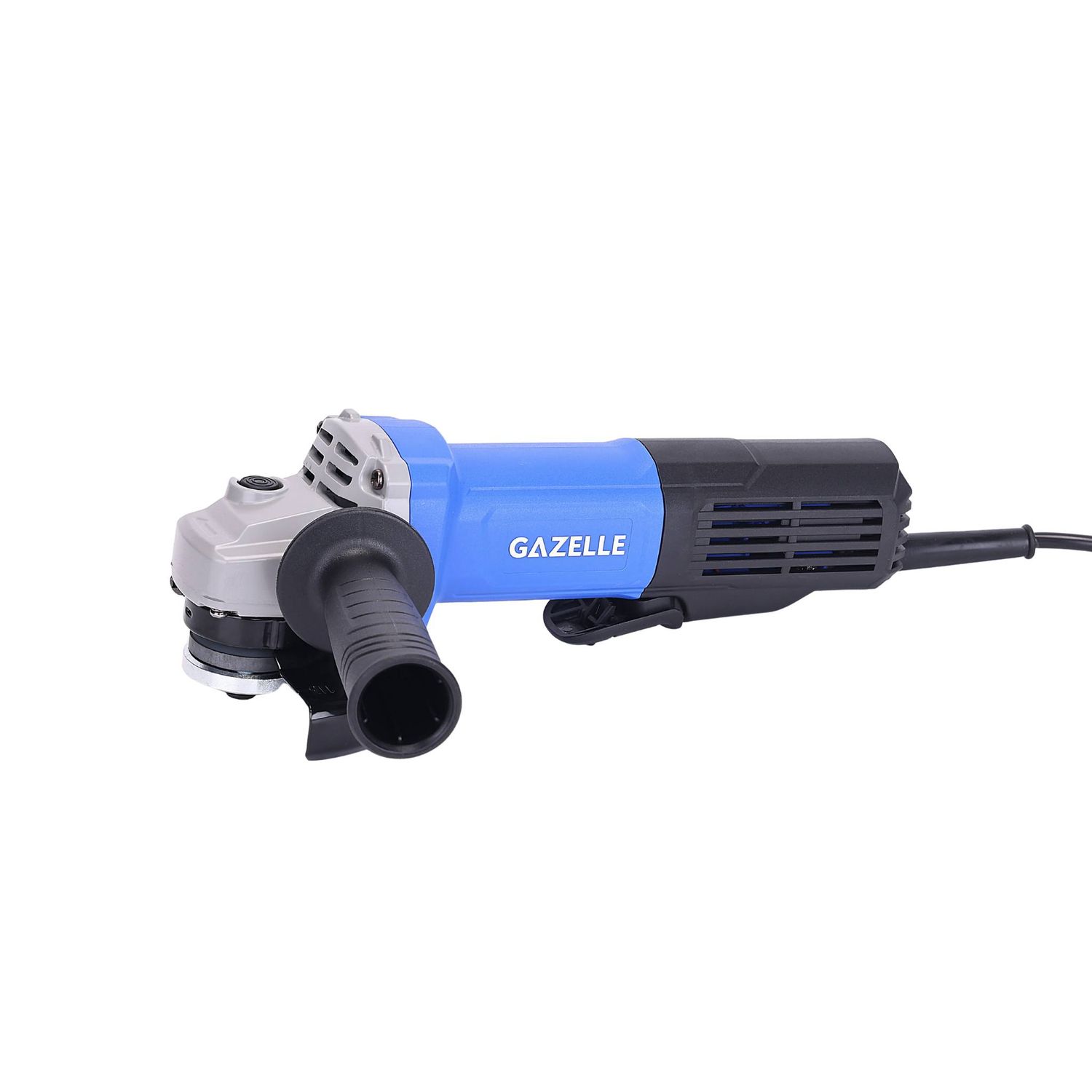 Gazelle Angle Grinders GM4525 Thumbnail 1