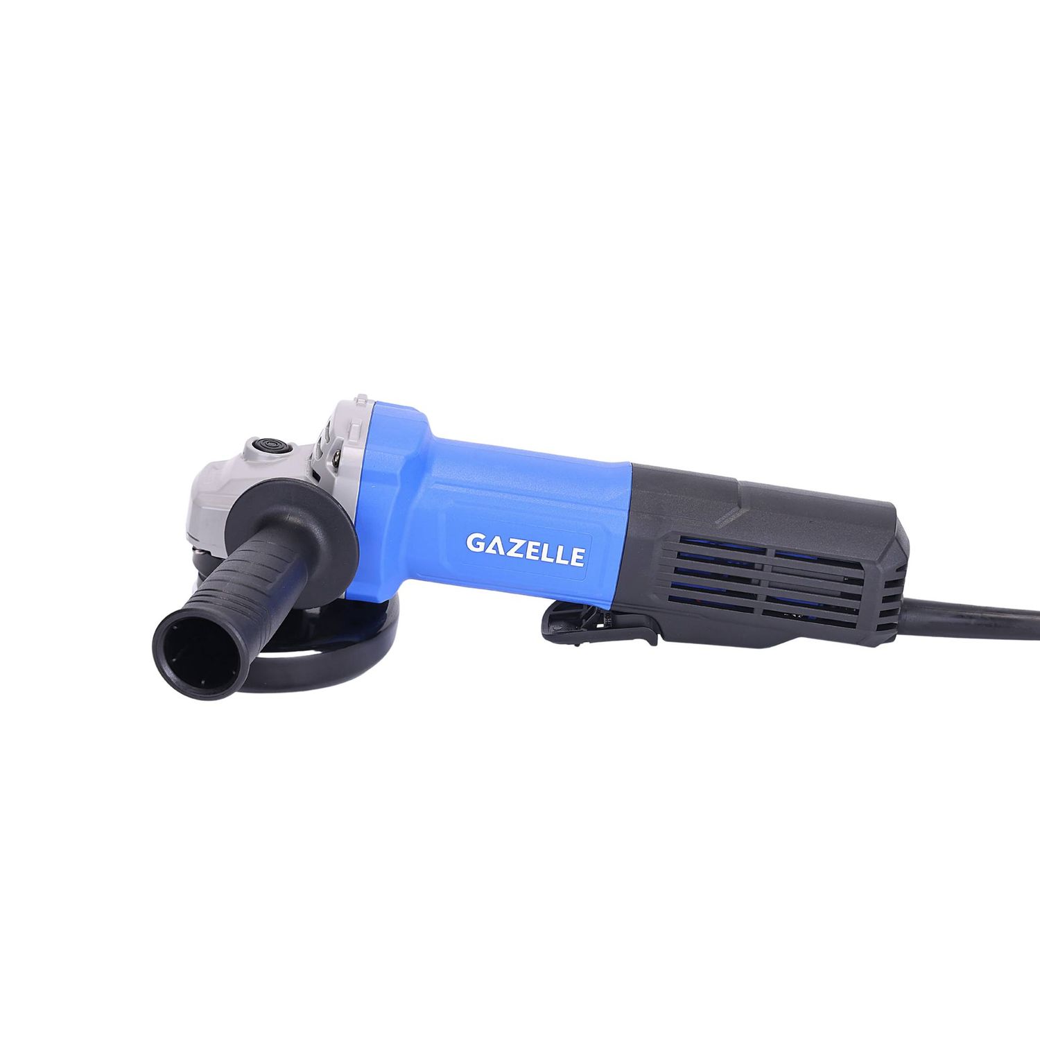 Gazelle Angle Grinders GM4525 Thumbnail 2