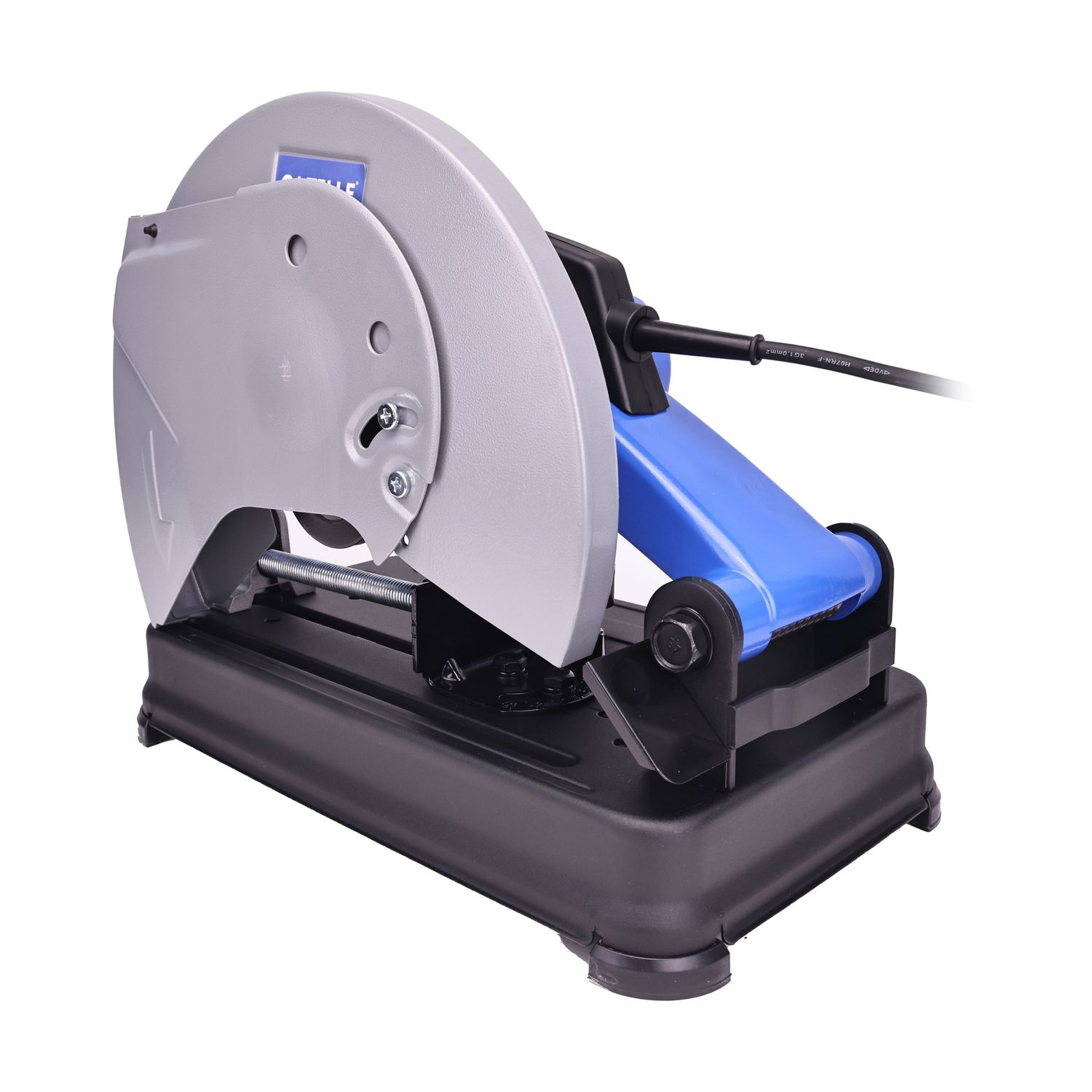 Gazelle Chop Saws GM4535 Thumbnail 4
