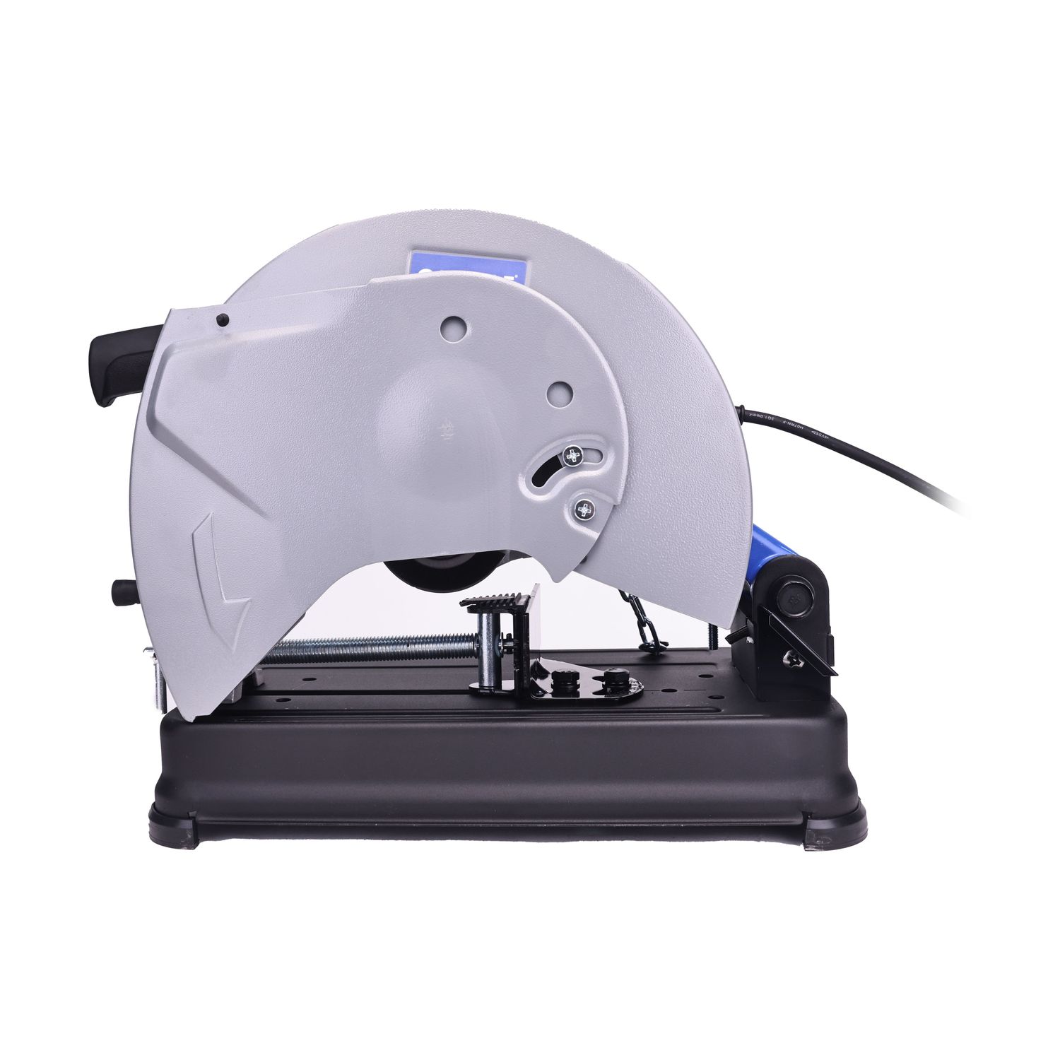 Gazelle Chop Saws GM4535 Thumbnail 5