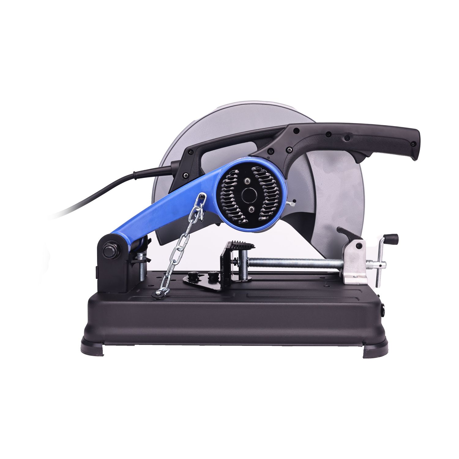 Gazelle Chop Saws GM4535 Thumbnail 6