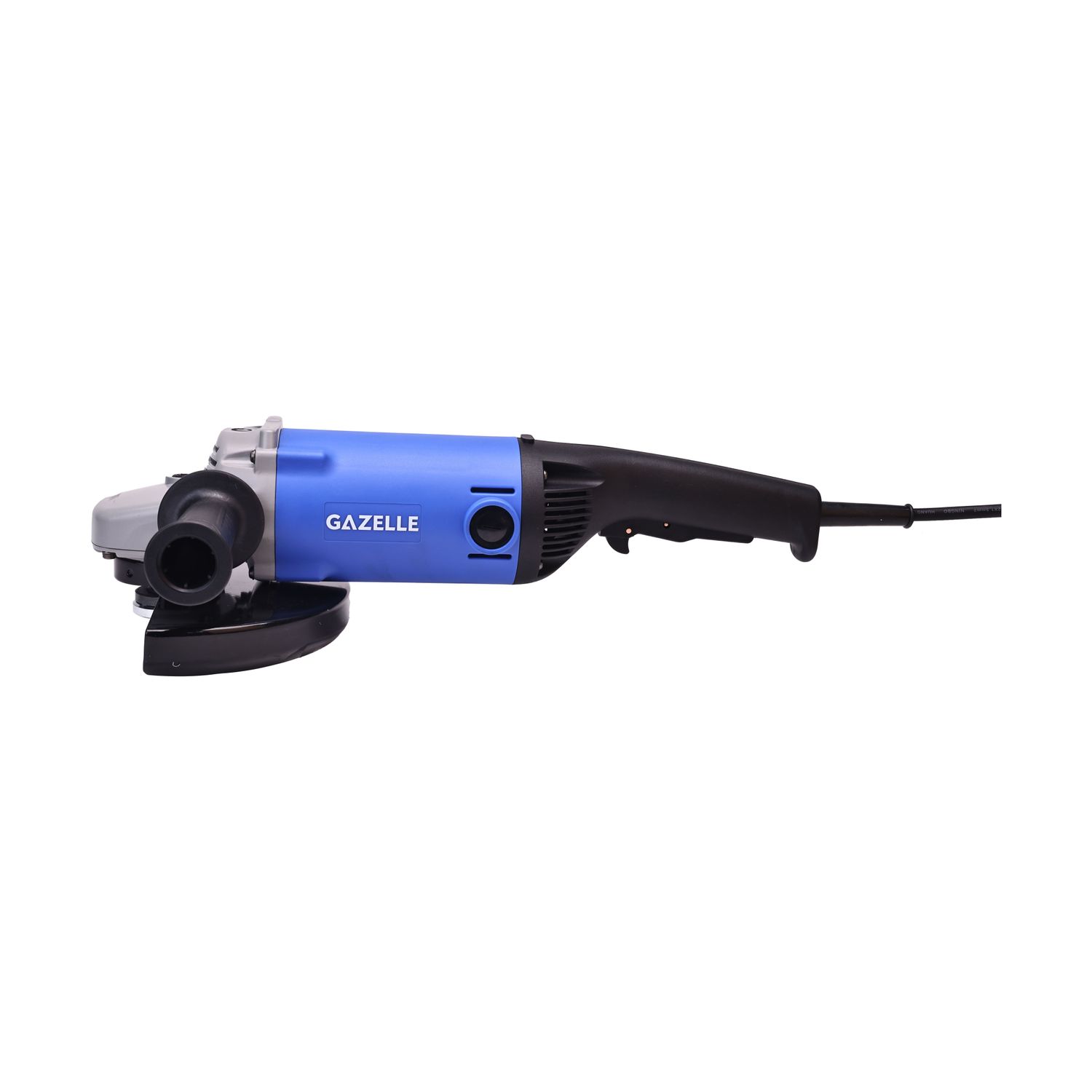 Gazelle Angle Grinders GM4590 Thumbnail 2