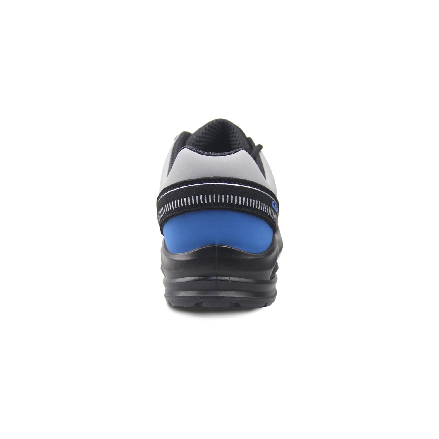 Gazelle Safety Shoes GS9940 Thumbnail 4