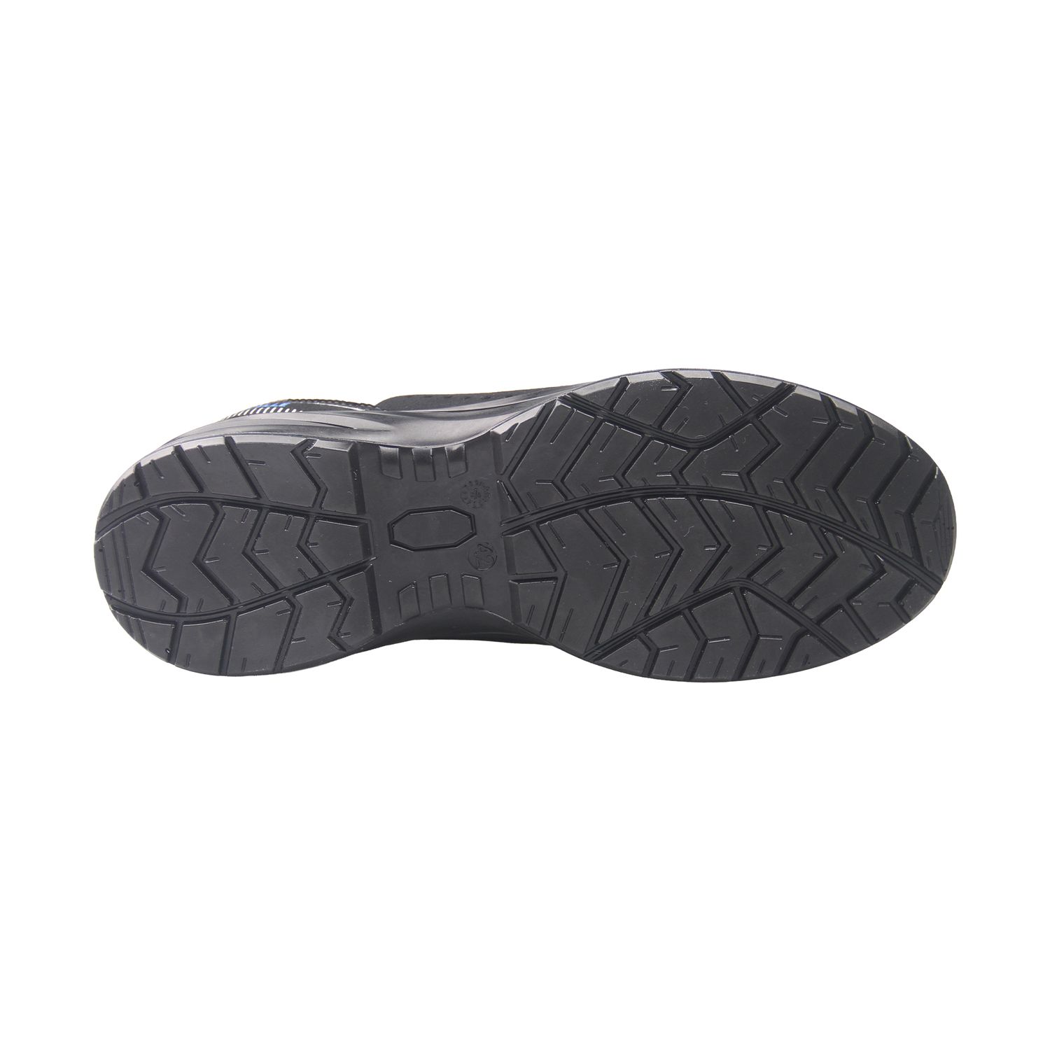 Gazelle Safety Shoes GS9940 Thumbnail 5