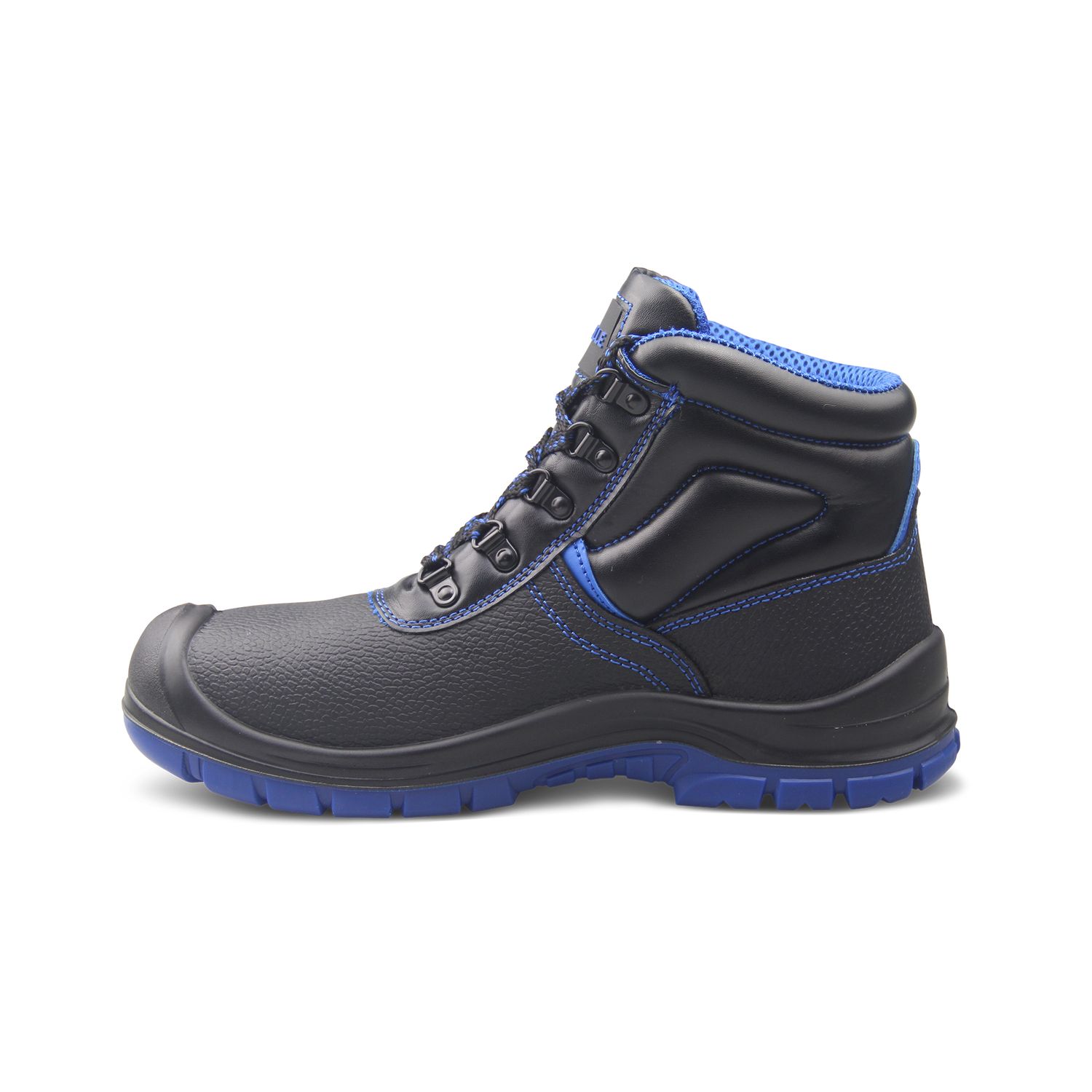 Gazelle Safety Shoes GS9950 Thumbnail 1