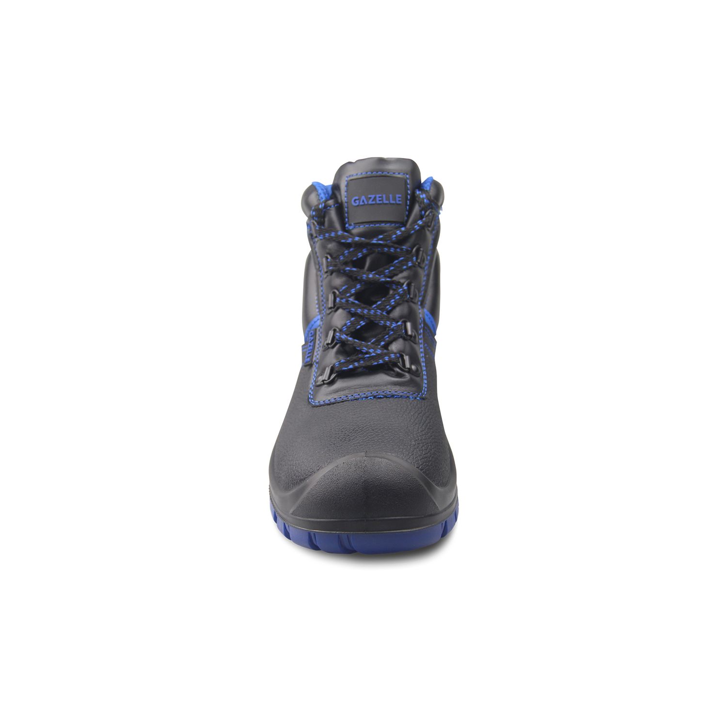 Gazelle Safety Shoes GS9950 Thumbnail 3