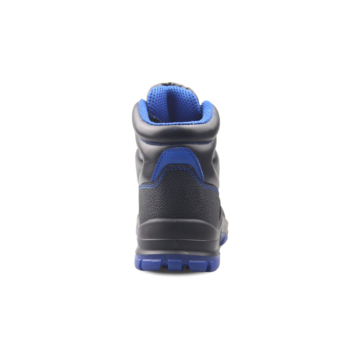 Gazelle Safety Shoes GS9950 Thumbnail 4