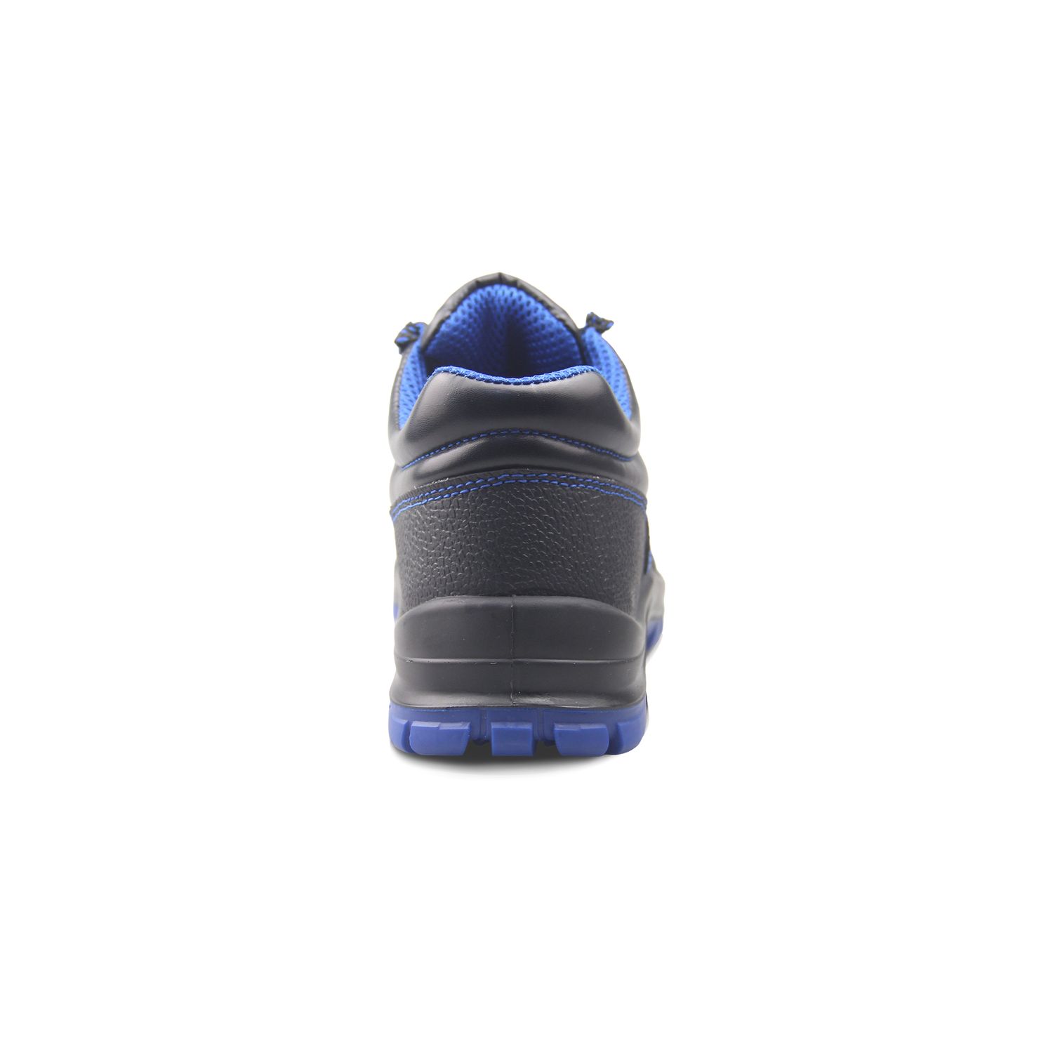 Gazelle Safety Shoes GS9960 Thumbnail 4