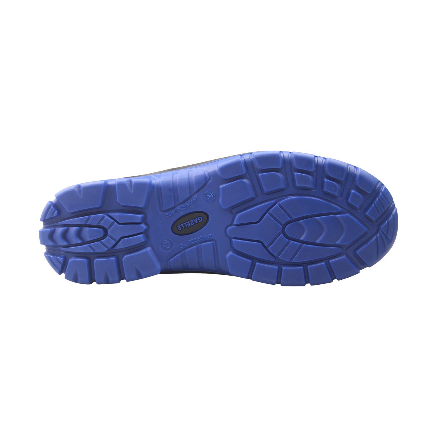 Gazelle Safety Shoes GS9960 Thumbnail 5