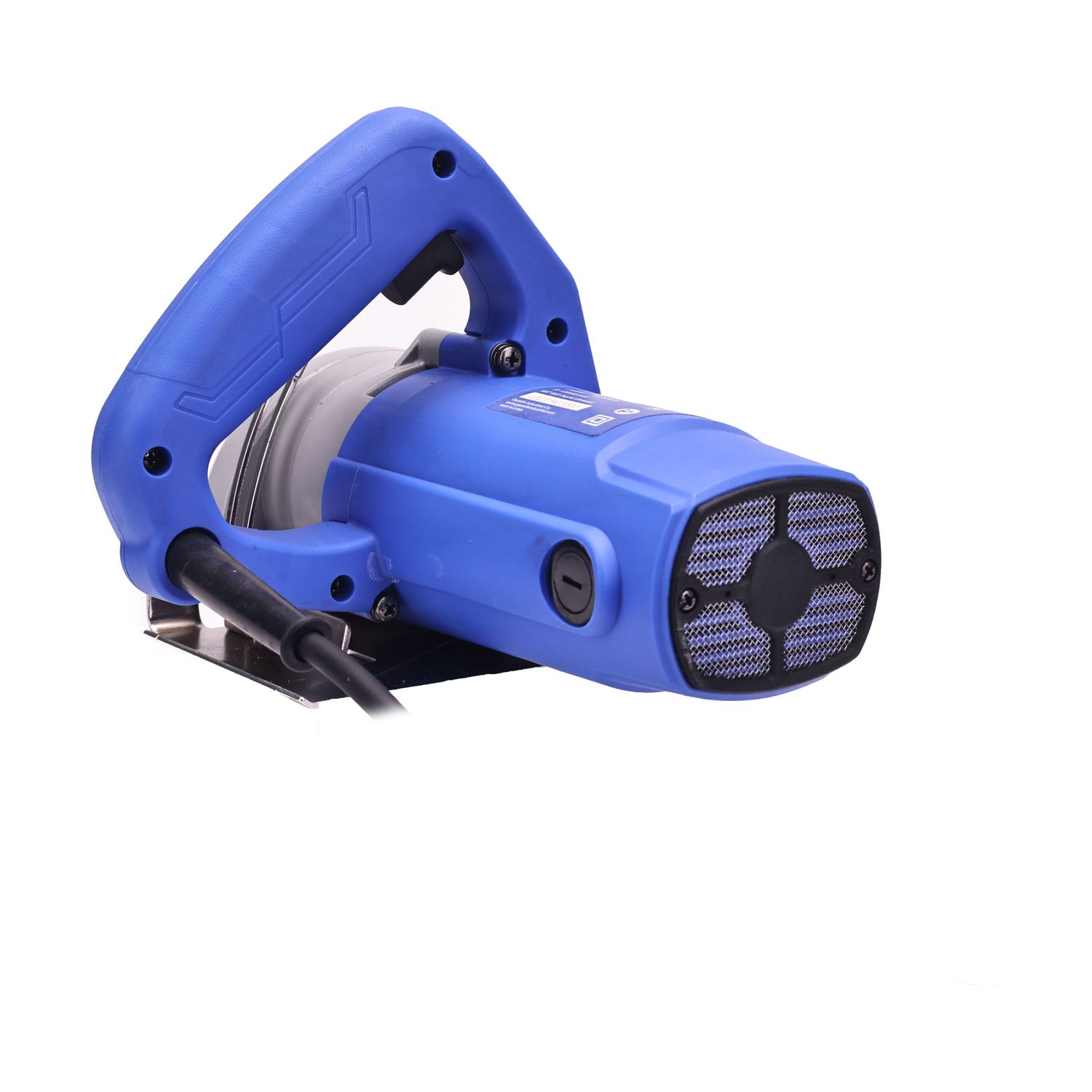 Gazelle Electric Tile Cutters GT1400 Thumbnail 3