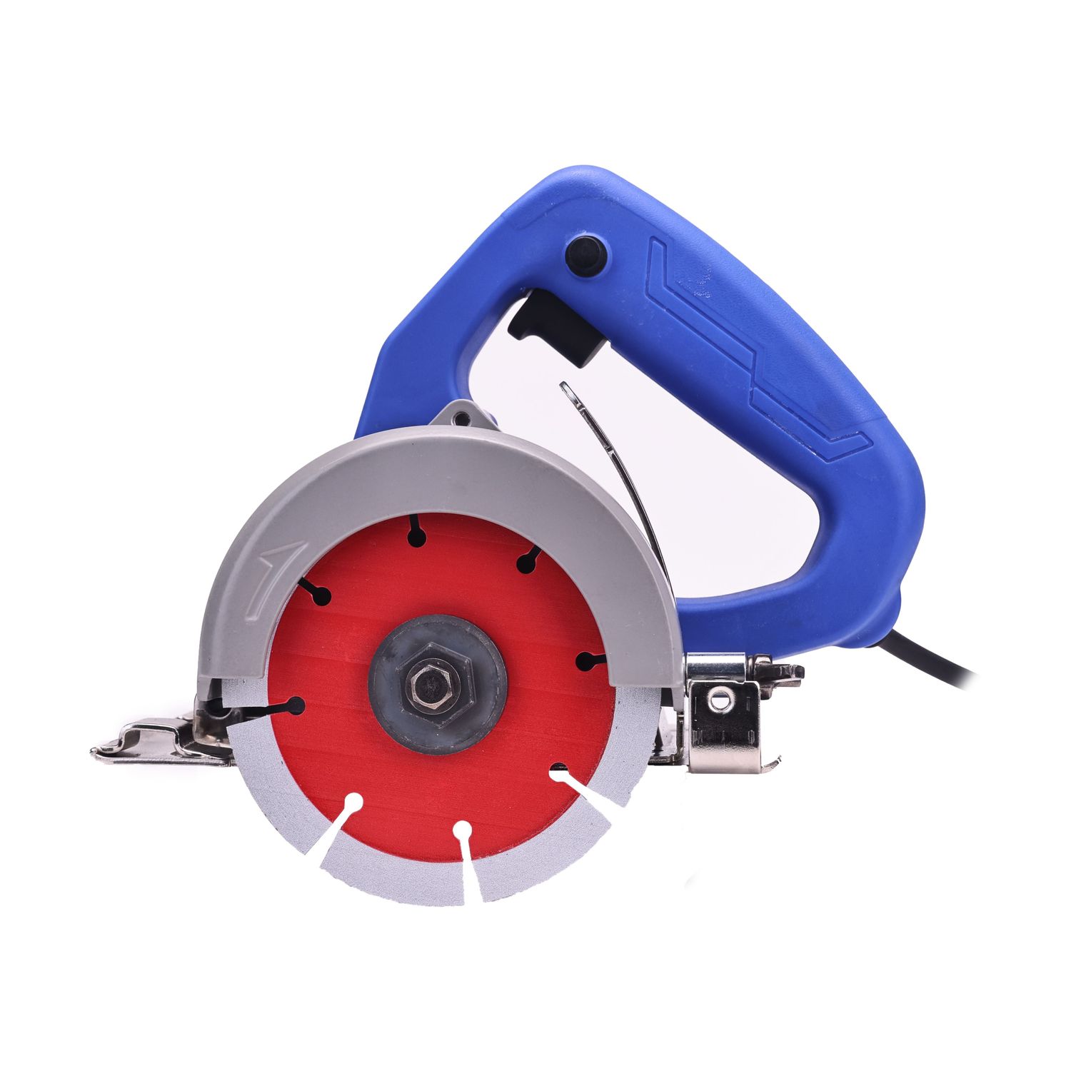 Gazelle Electric Tile Cutters GT1400 Thumbnail 6