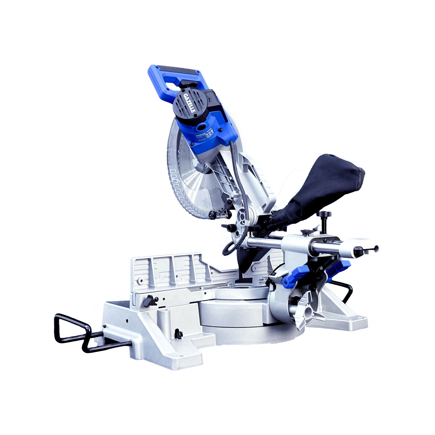 Gazelle Mitre Saws GW7000 Thumbnail 4