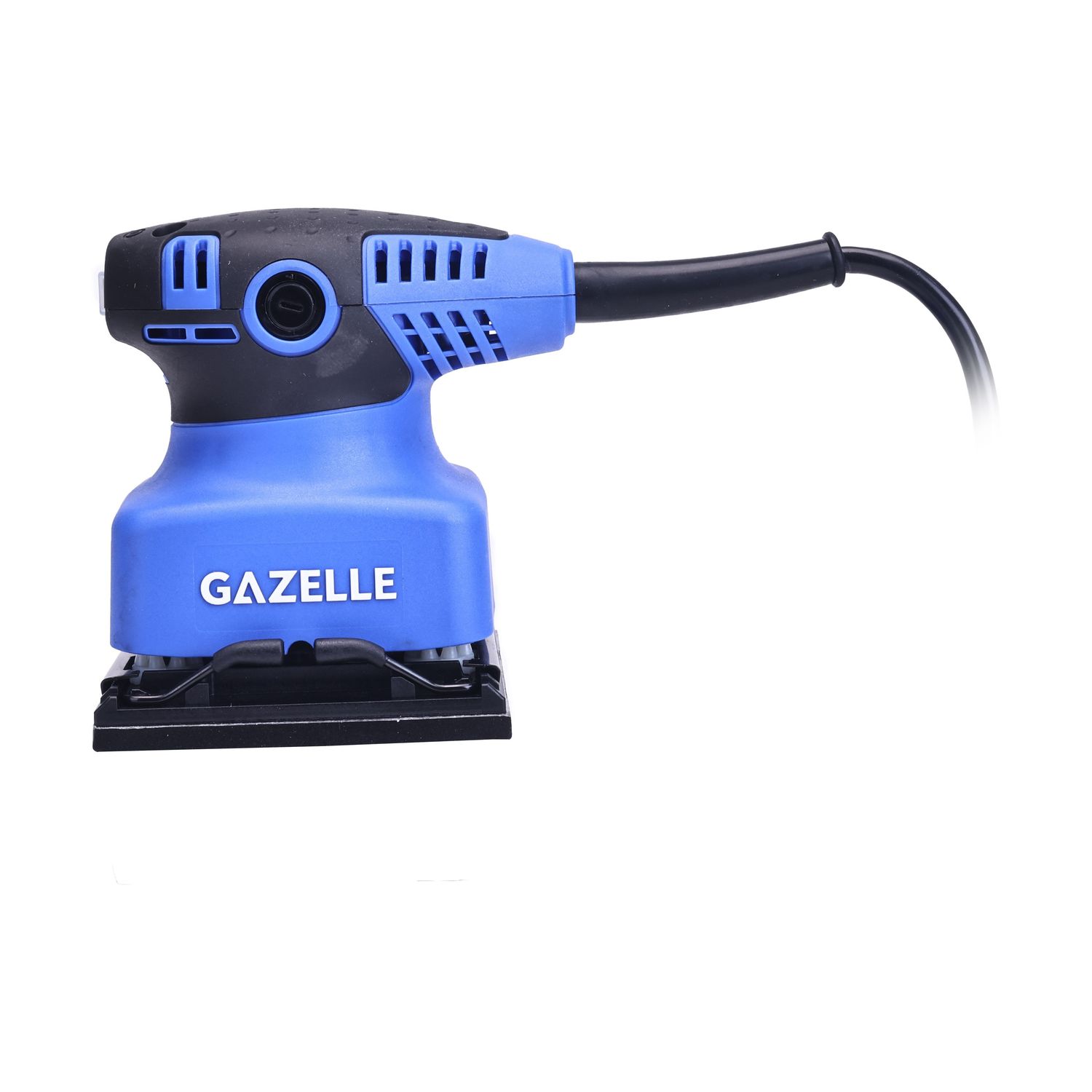 Gazelle Sanders GW7010 Thumbnail 2