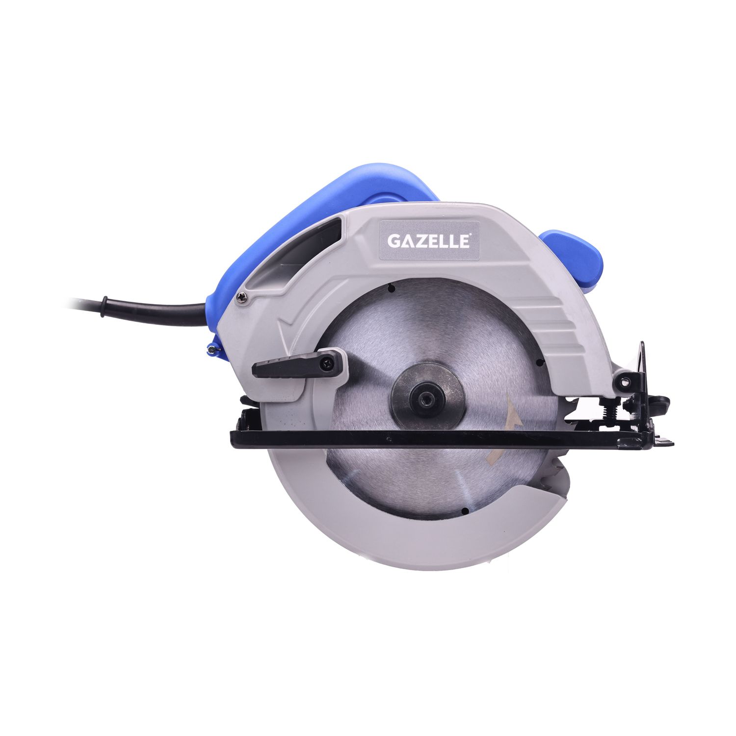 Gazelle Circular Saws GW7030 Thumbnail 2