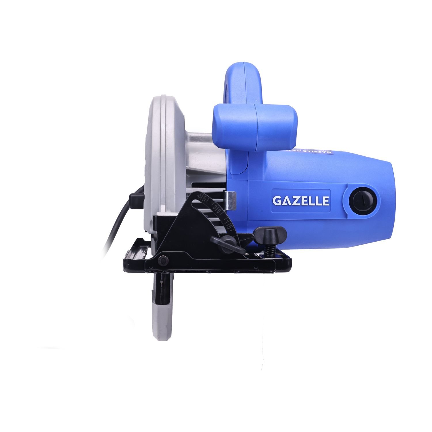 Gazelle Circular Saws GW7030 Thumbnail 3