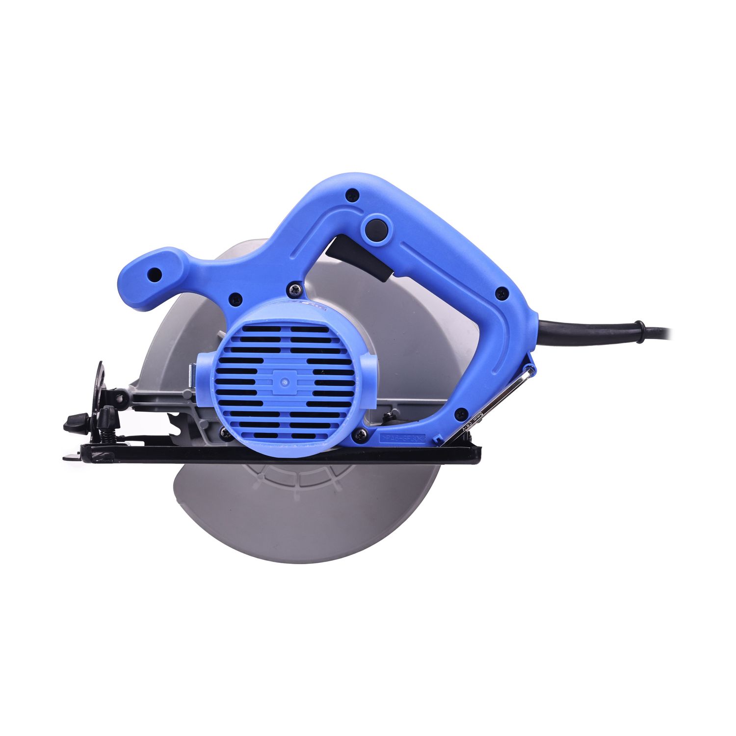 Gazelle Circular Saws GW7030 Thumbnail 5