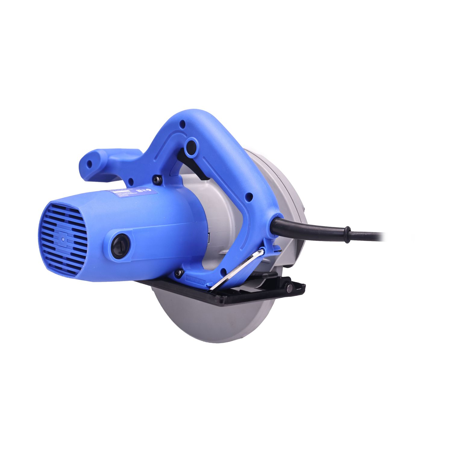 Gazelle Circular Saws GW7030 Thumbnail 6