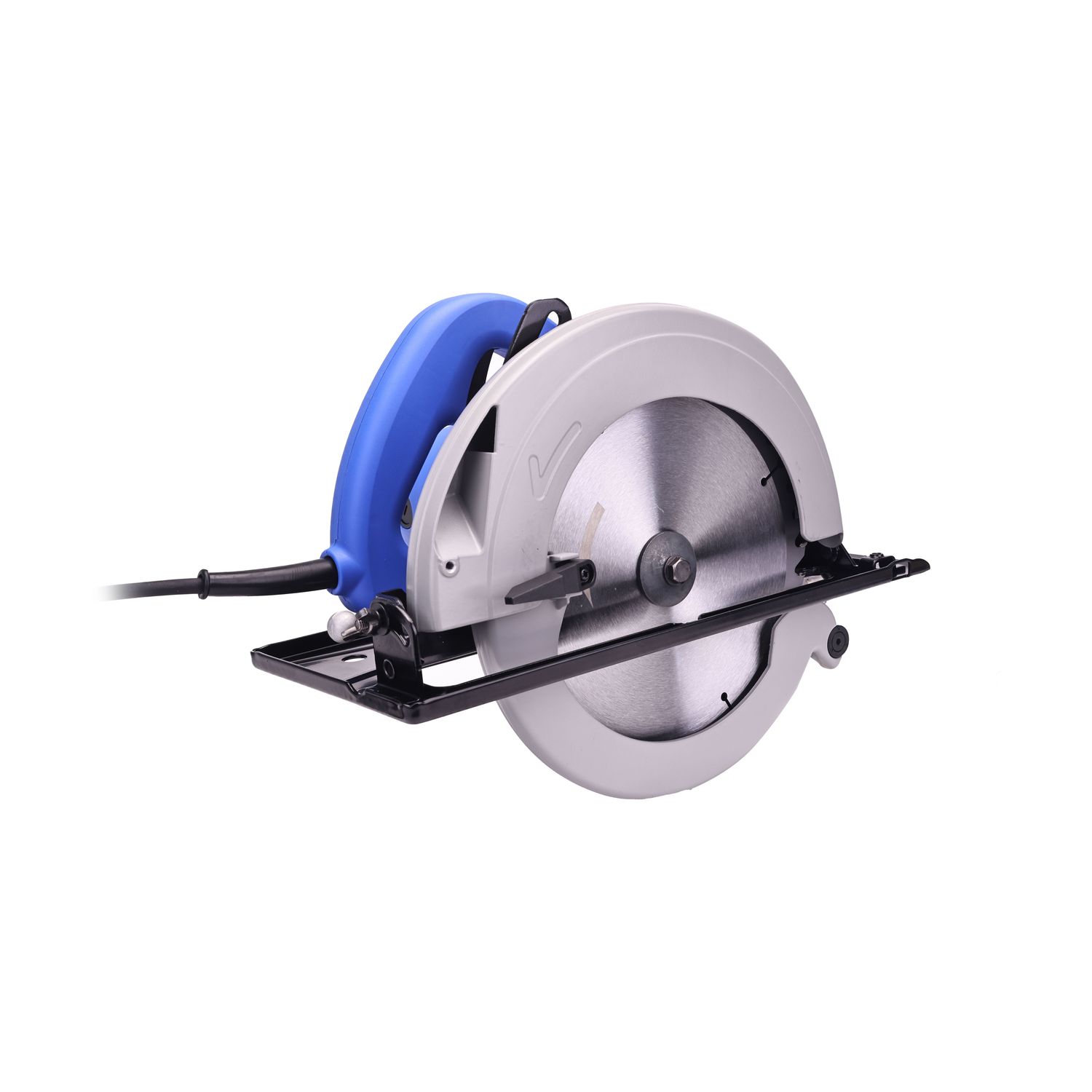 Gazelle Circular Saws GW7040 Thumbnail 2