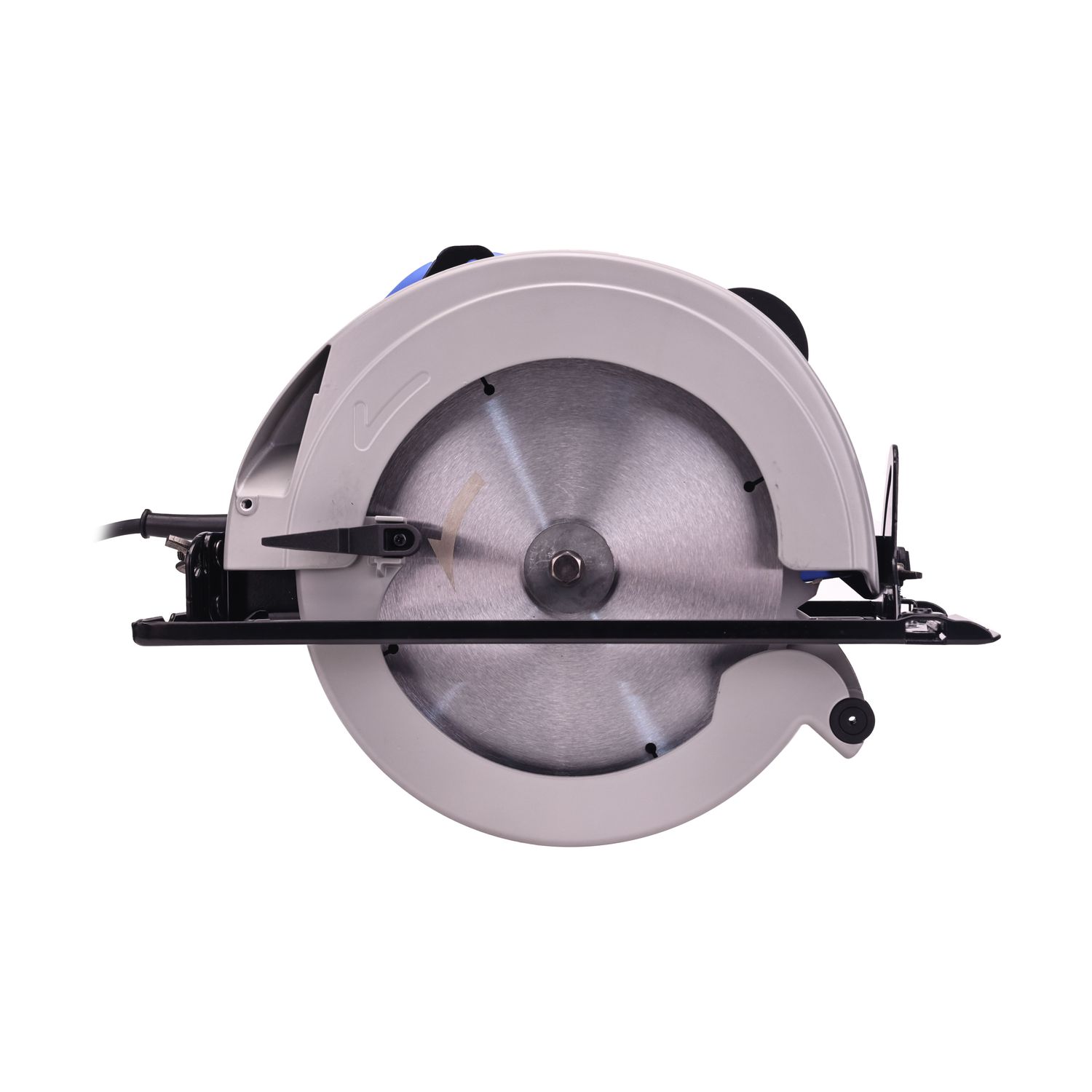 Gazelle Circular Saws GW7040 Thumbnail 3