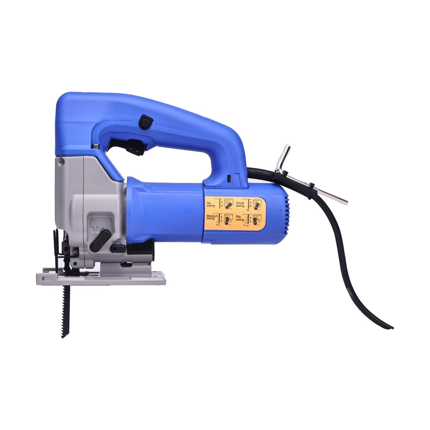 Gazelle Jig Saws GW7050 Thumbnail 2