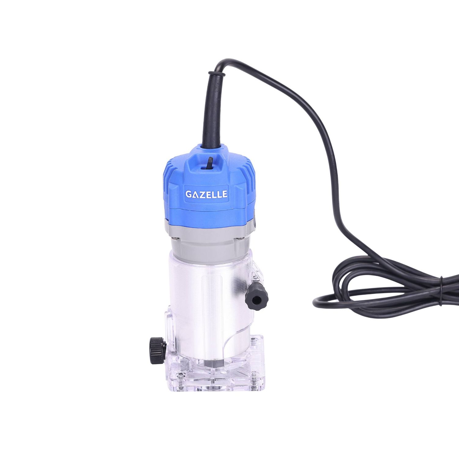 Gazelle Trimmer GW7055 Thumbnail 0