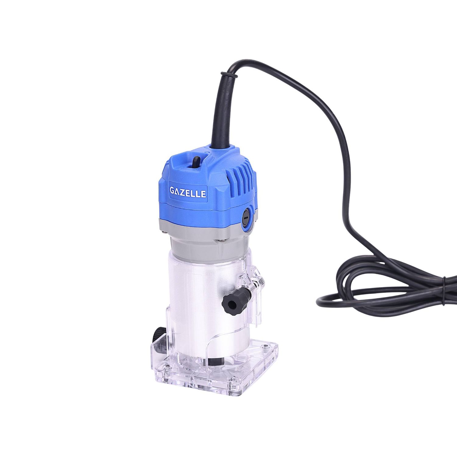 Gazelle Trimmer GW7055 Thumbnail 1