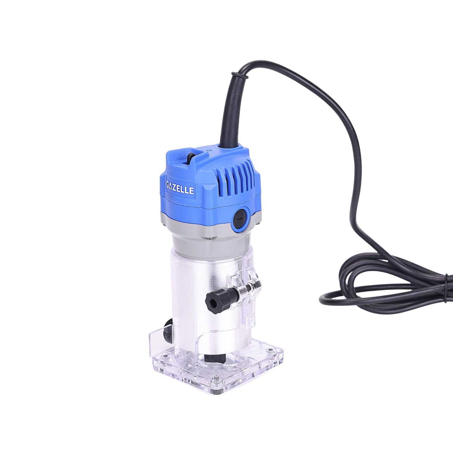 Gazelle Trimmer GW7055 Thumbnail 2