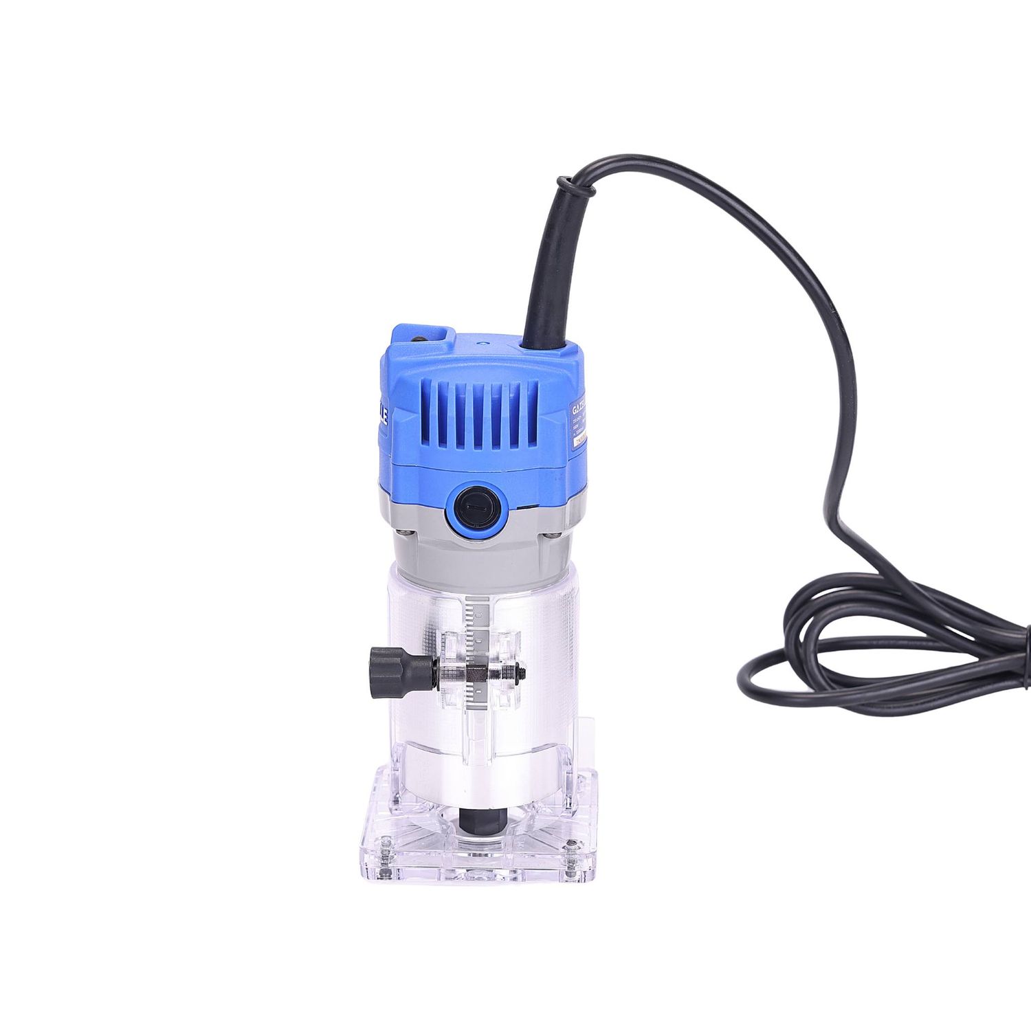 Gazelle Trimmer GW7055 Thumbnail 3