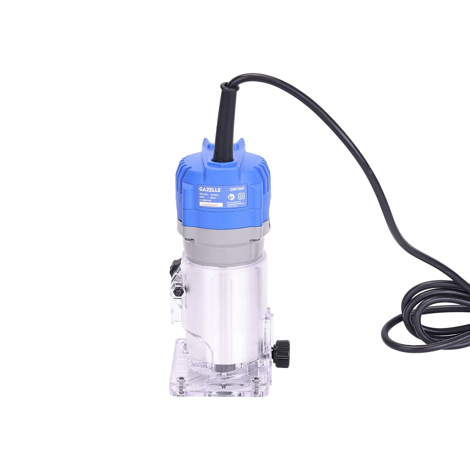 Gazelle Trimmer GW7055 Thumbnail 5