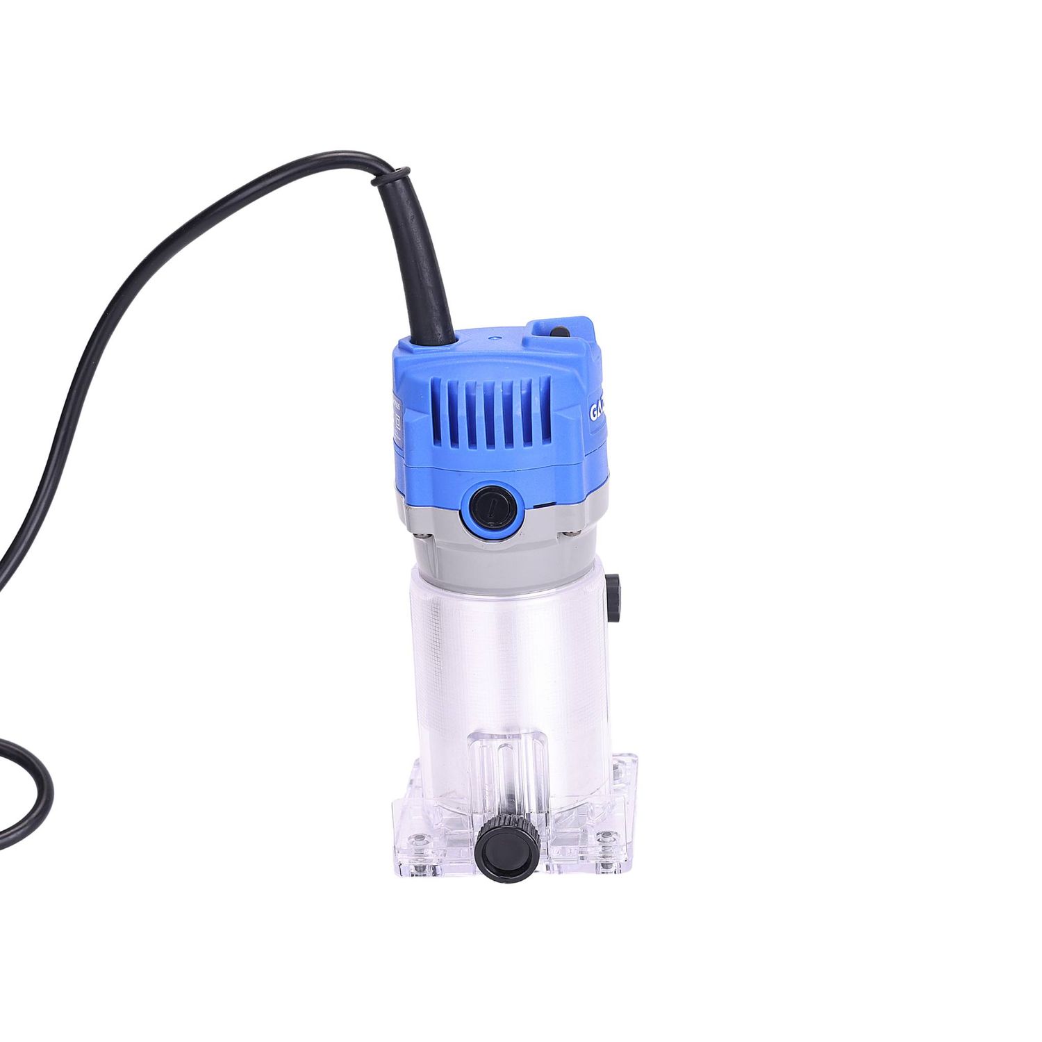Gazelle Trimmer GW7055 Thumbnail 7