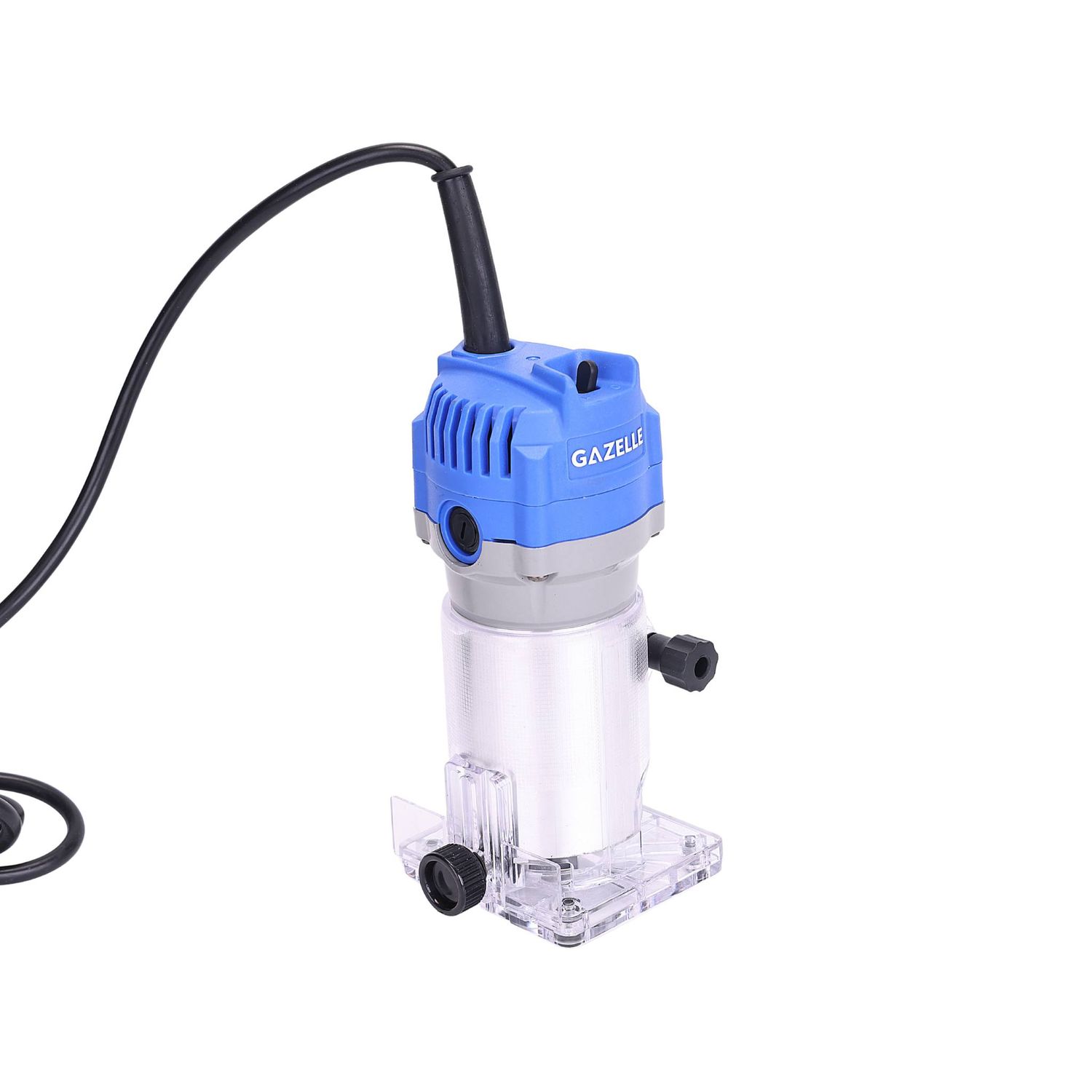 Gazelle Trimmer GW7055 Thumbnail 8