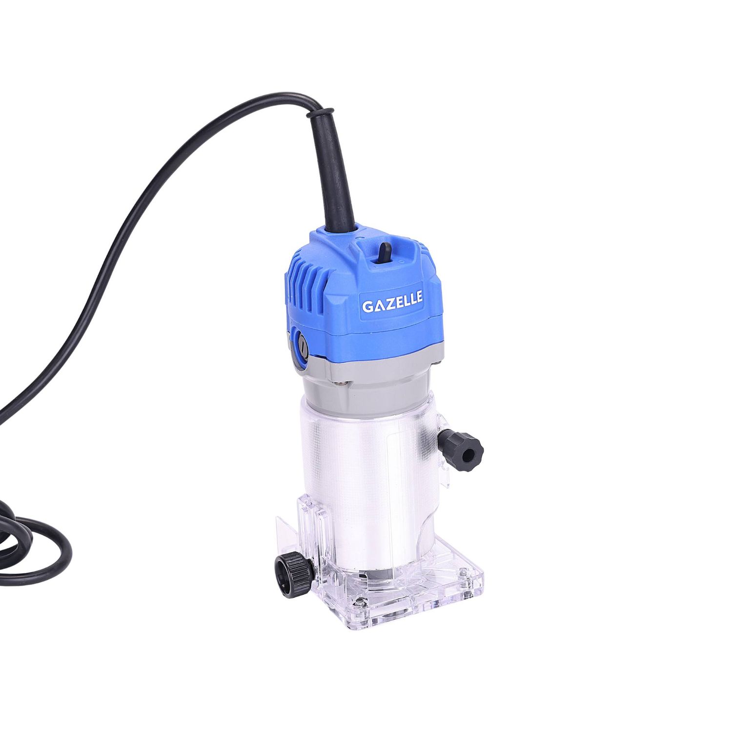 Gazelle Trimmer GW7055 Thumbnail 9
