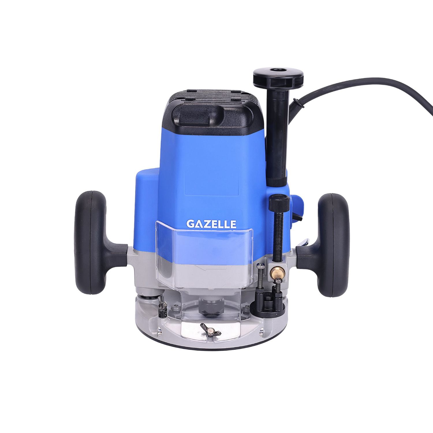 Gazelle Routers GW7060 Thumbnail 1