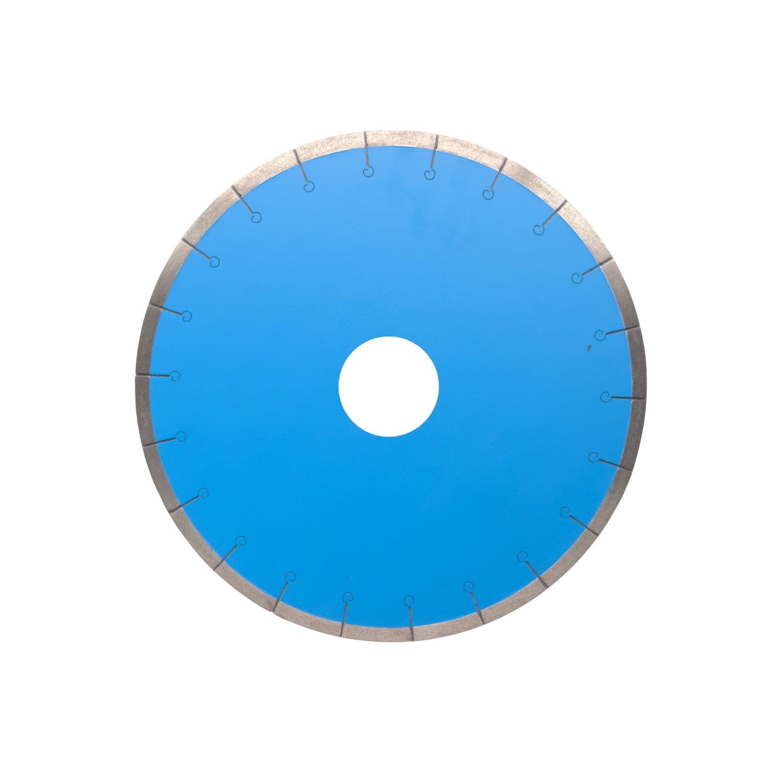 Gazelle Diamond Blades GXT300 Thumbnail 1