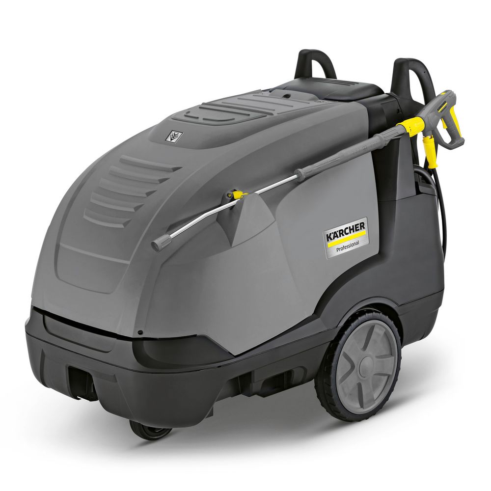 Karcher Cleaning Equipment 1.030-906.0
