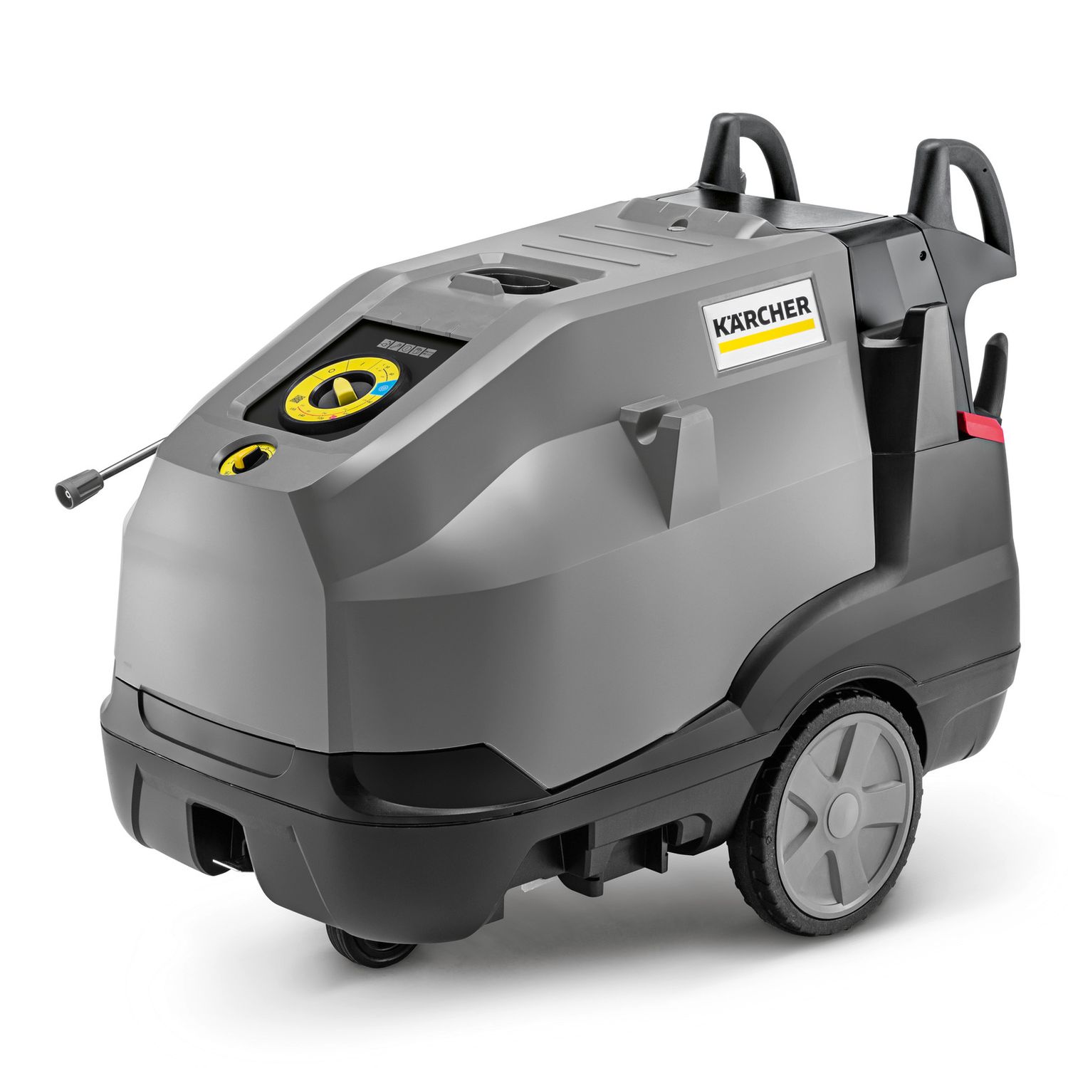 Karcher None 1.071-939.0
